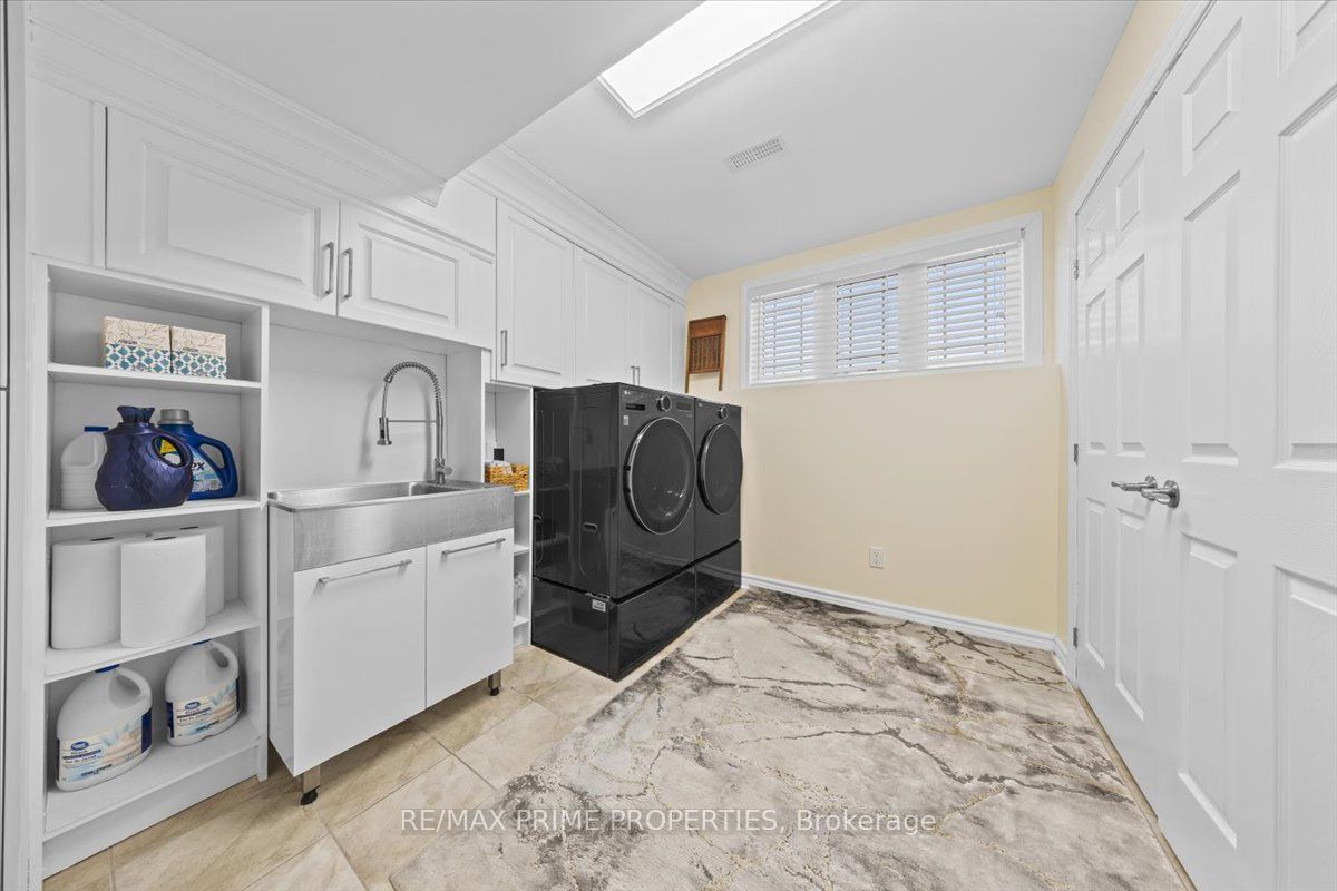 3421 Summerbreeze Drive Property Photo 30