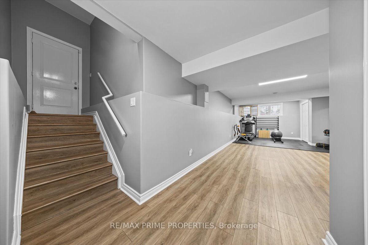 3421 Summerbreeze Drive Property Photo 31