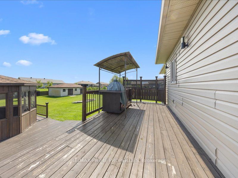 3421 Summerbreeze Drive Property Photo 33