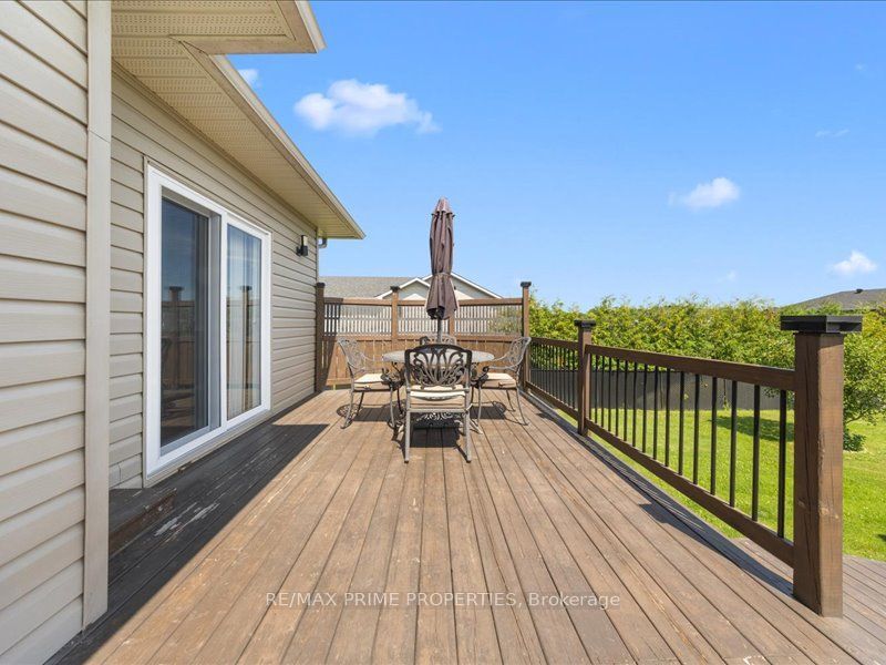 3421 Summerbreeze Drive Property Photo 34