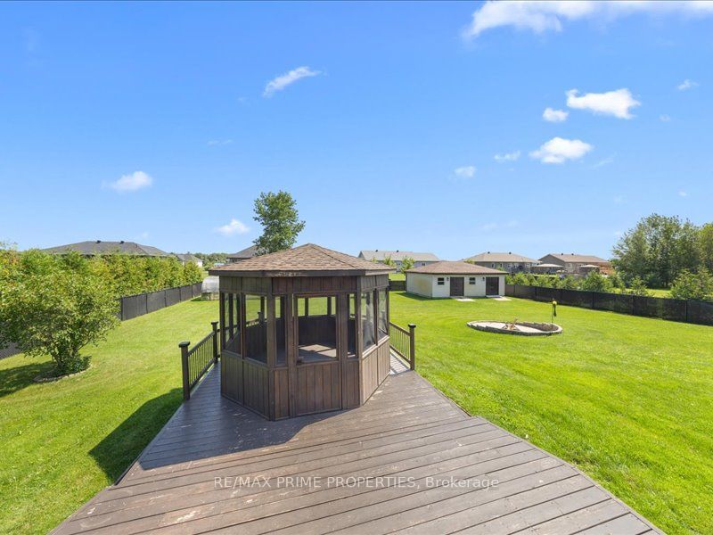 3421 Summerbreeze Drive Property Photo 35