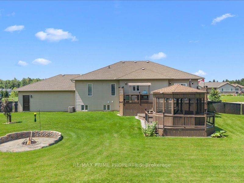 3421 Summerbreeze Drive Property Photo 36