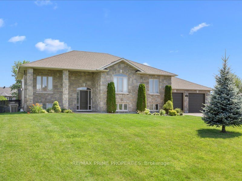 3421 Summerbreeze Drive Property Photo 37