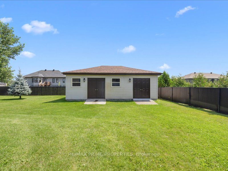 3421 Summerbreeze Drive Property Photo 38