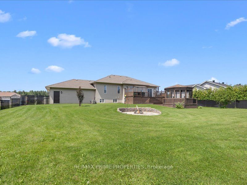 3421 Summerbreeze Drive Property Photo 39