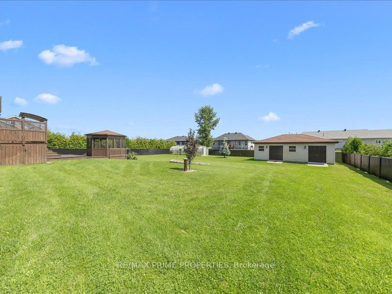 3421 Summerbreeze Drive Property Photo 40