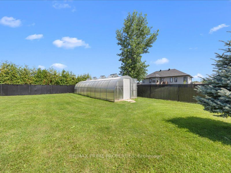 3421 Summerbreeze Drive Property Photo 41