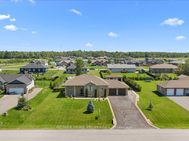 3421 Summerbreeze Drive Property Photo 42