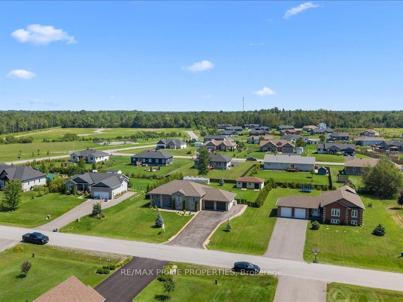 3421 Summerbreeze Drive Property Photo 43