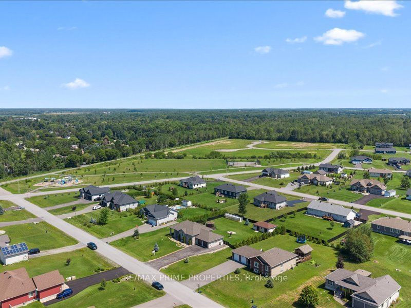3421 Summerbreeze Drive Property Photo 44