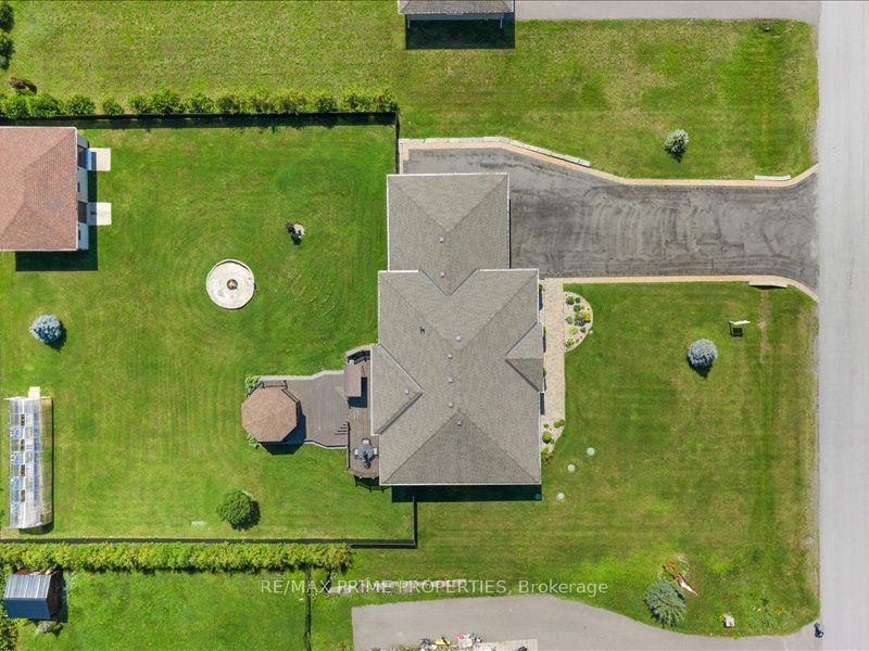 3421 Summerbreeze Drive Property Photo 45