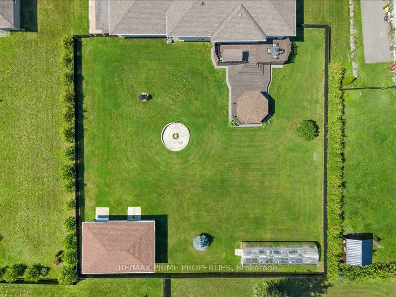 3421 Summerbreeze Drive Property Photo 46