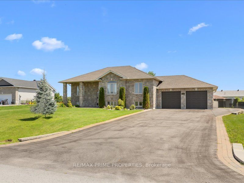 3421 Summerbreeze Drive Property Photo 47