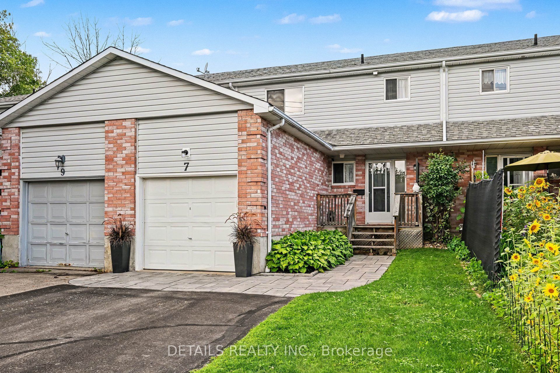 7 Isabella Street Property Photo 1
