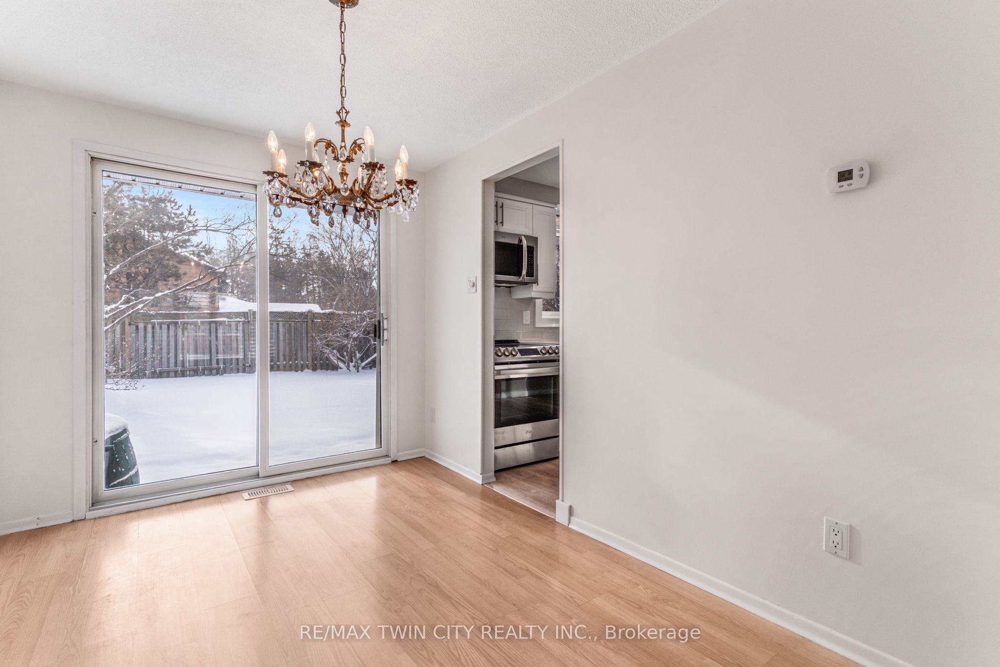 111 Manor Drive Property Photo 13