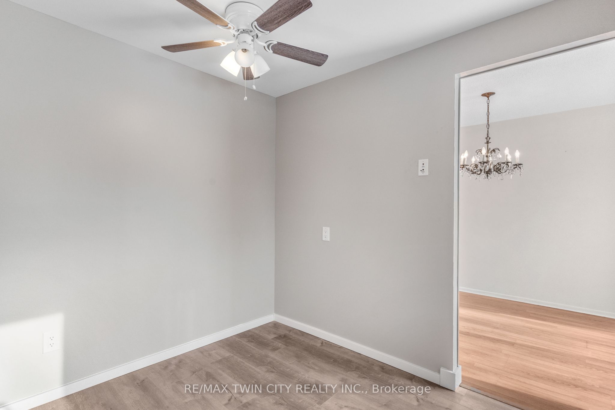 111 Manor Drive Property Photo 18