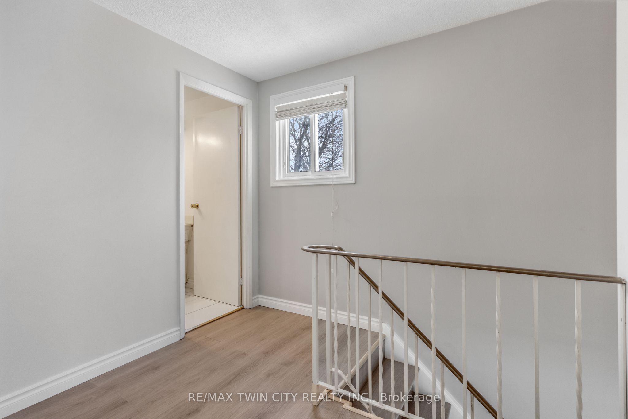 111 Manor Drive Property Photo 22