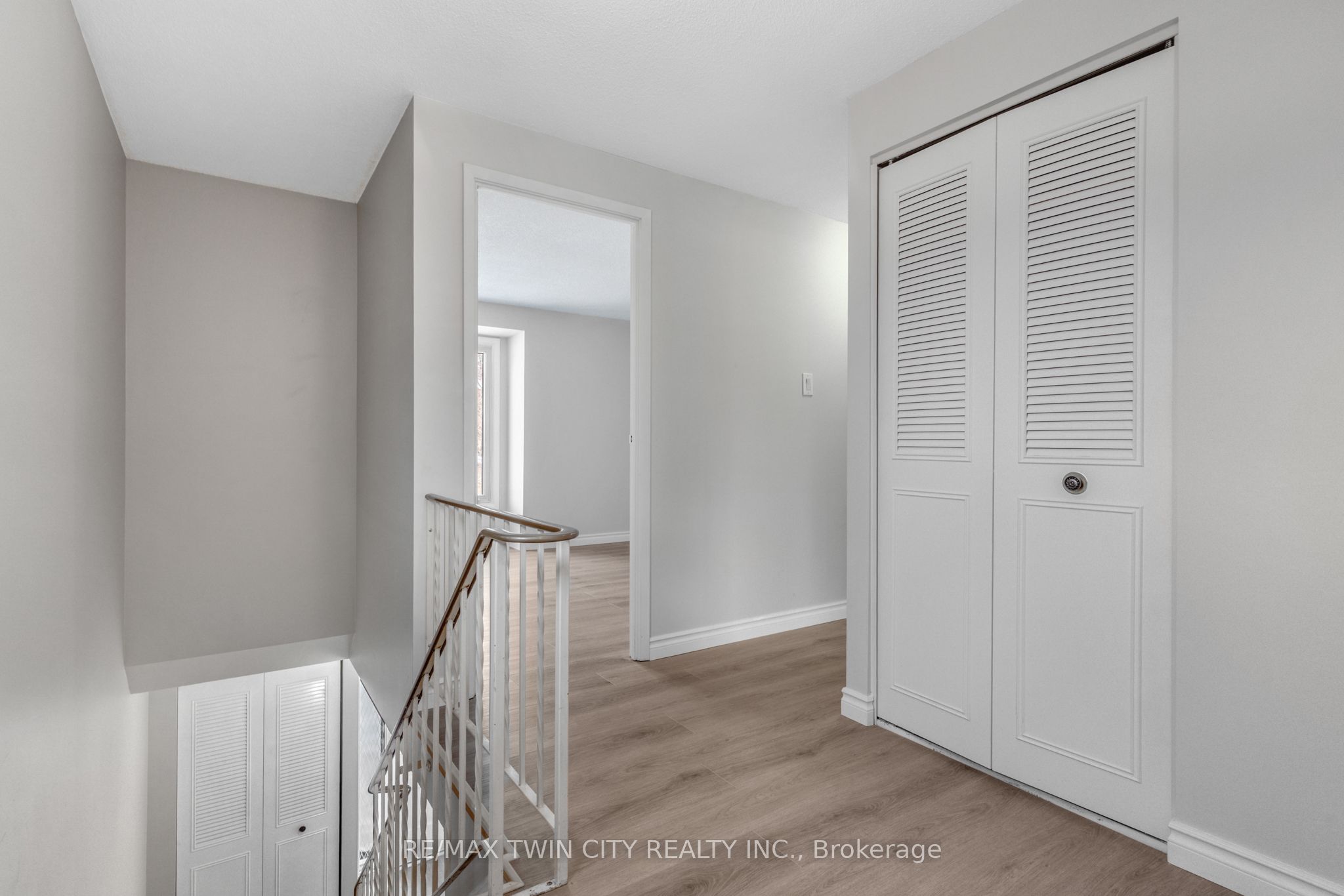111 Manor Drive Property Photo 23