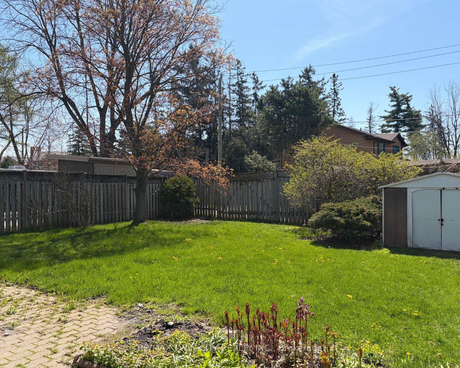 111 Manor Drive Property Photo 40