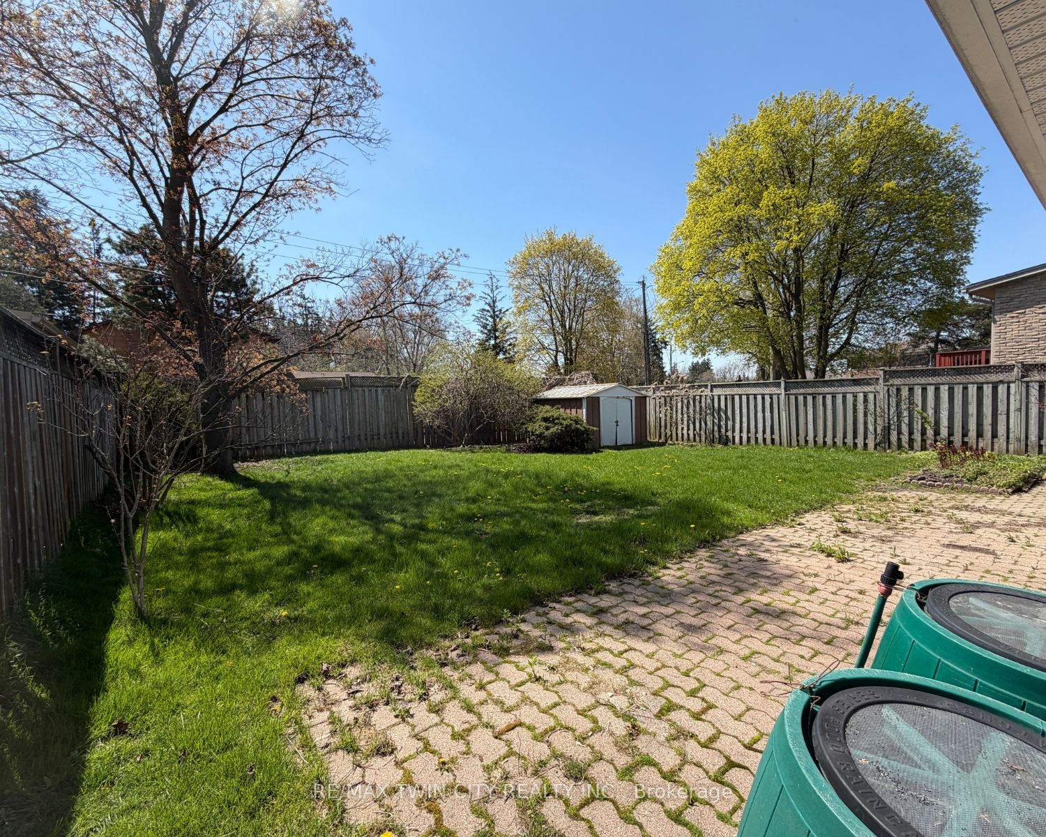 111 Manor Drive Property Photo 41