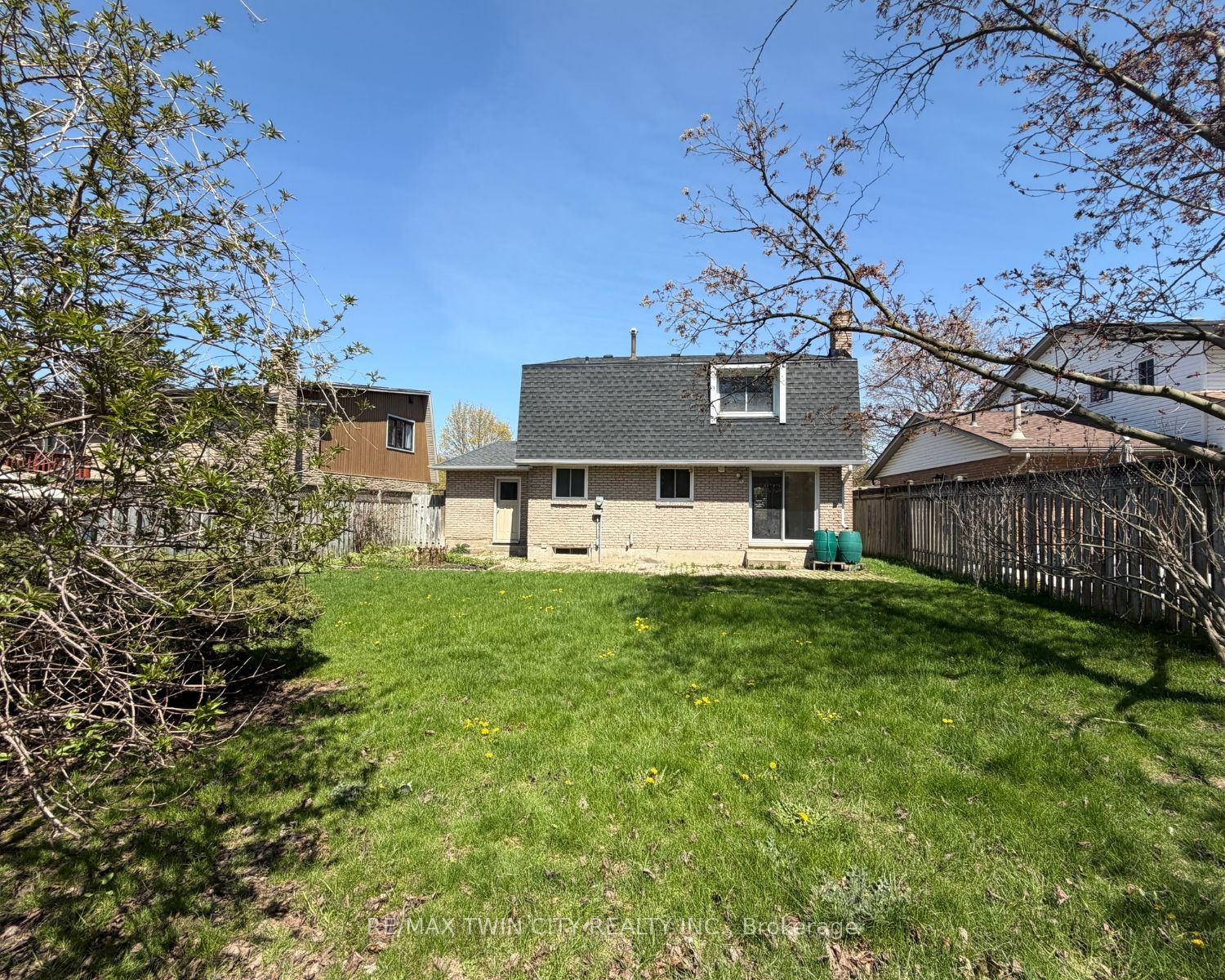 111 Manor Drive Property Photo 43