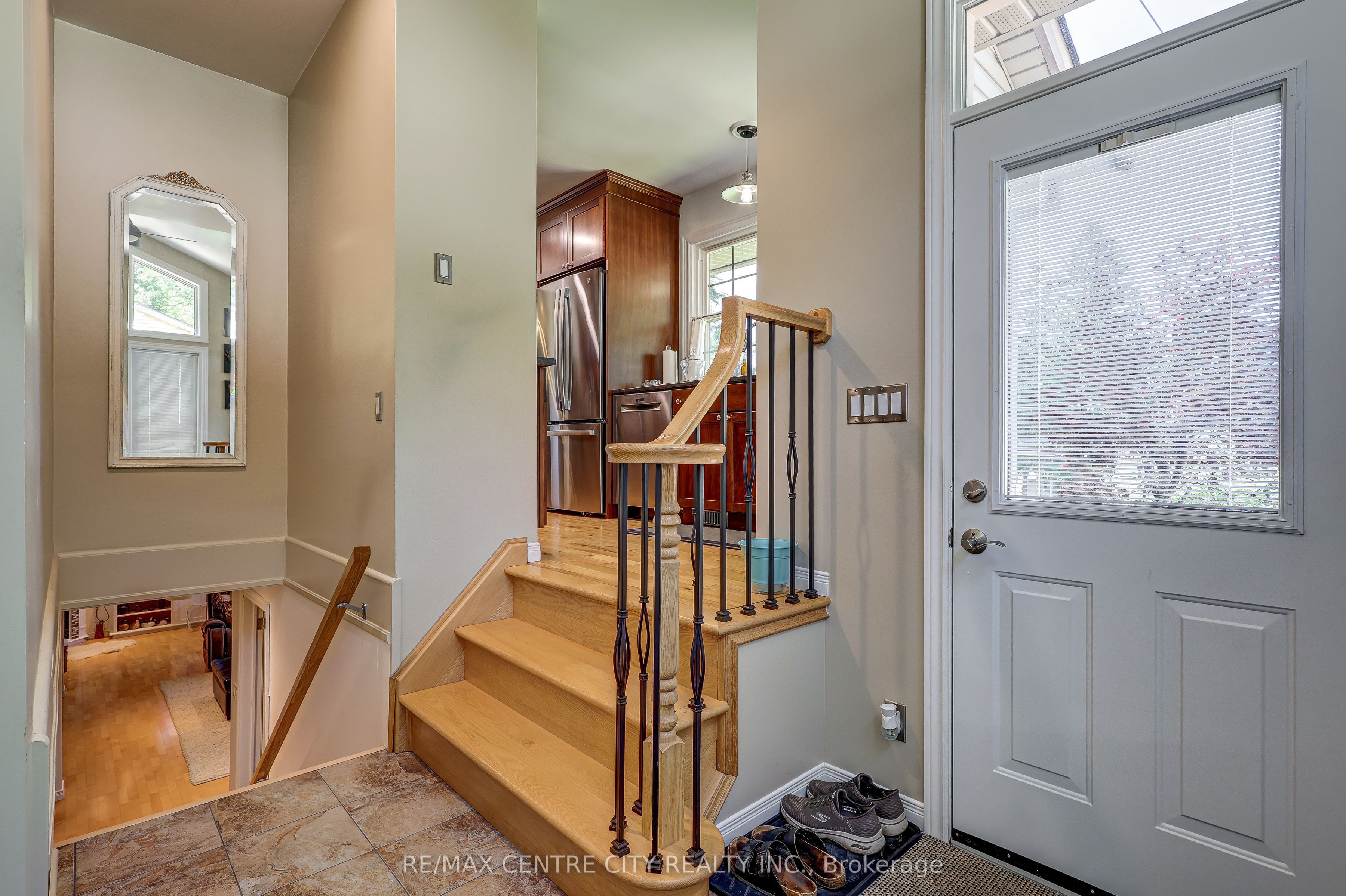 4766 Sunset Road Property Photo 10