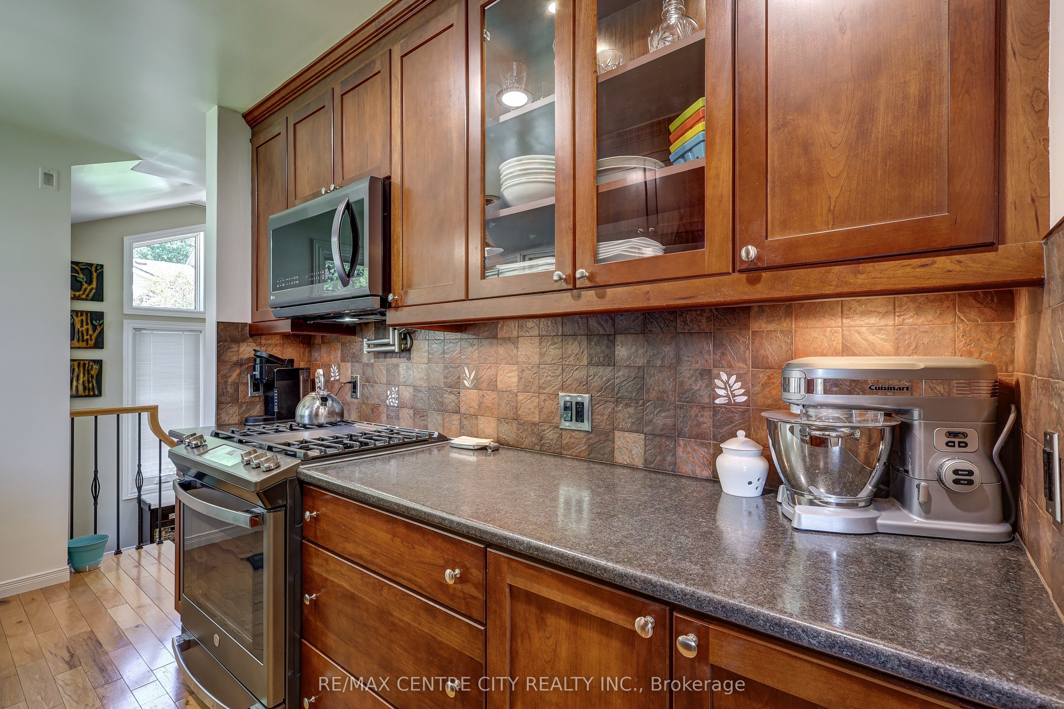 4766 Sunset Road Property Photo 15