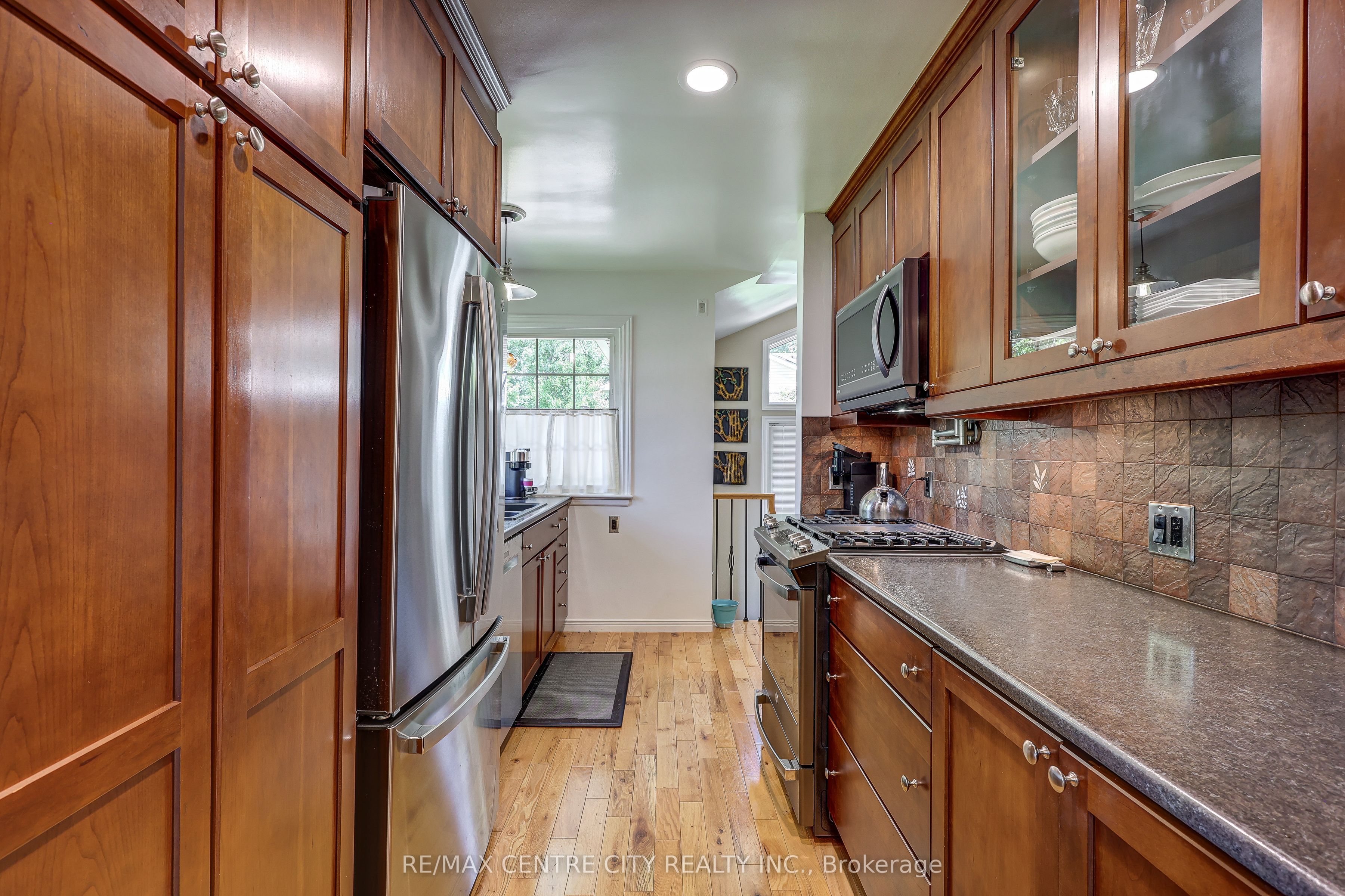 4766 Sunset Road Property Photo 16