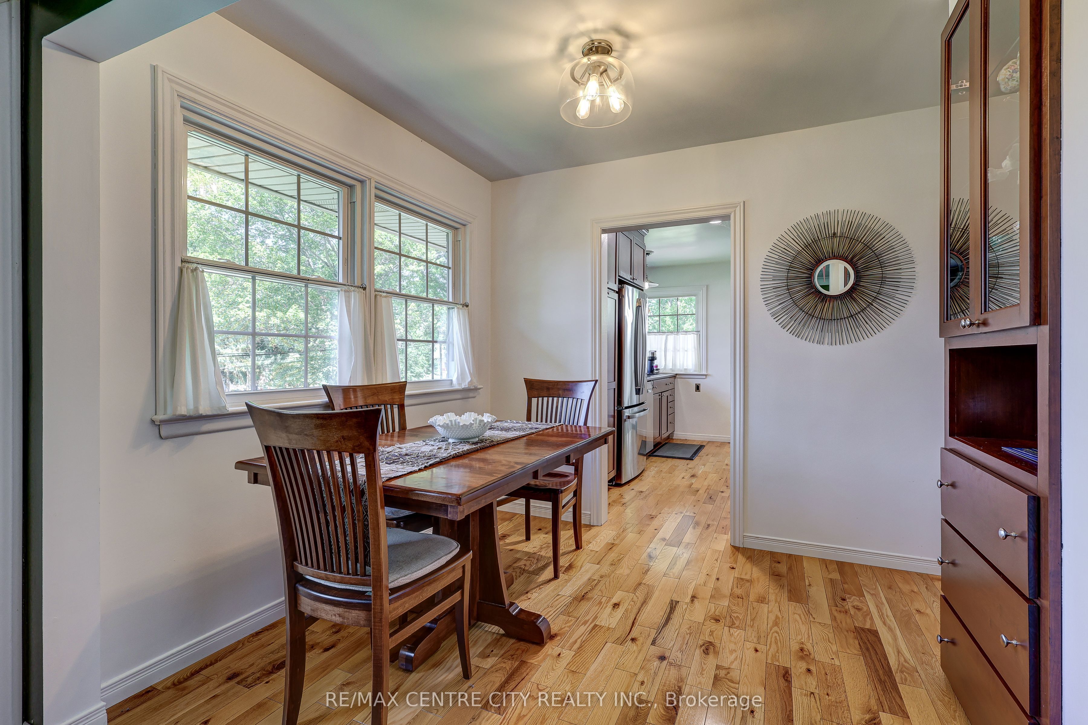 4766 Sunset Road Property Photo 17