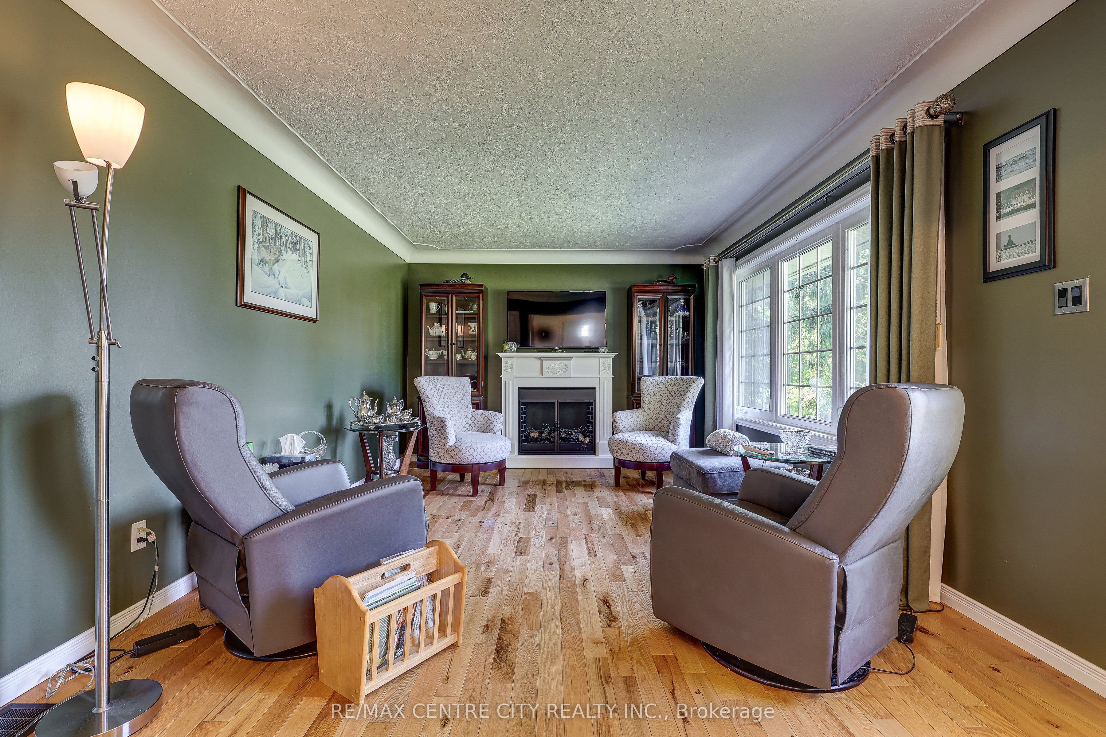 4766 Sunset Road Property Photo 18