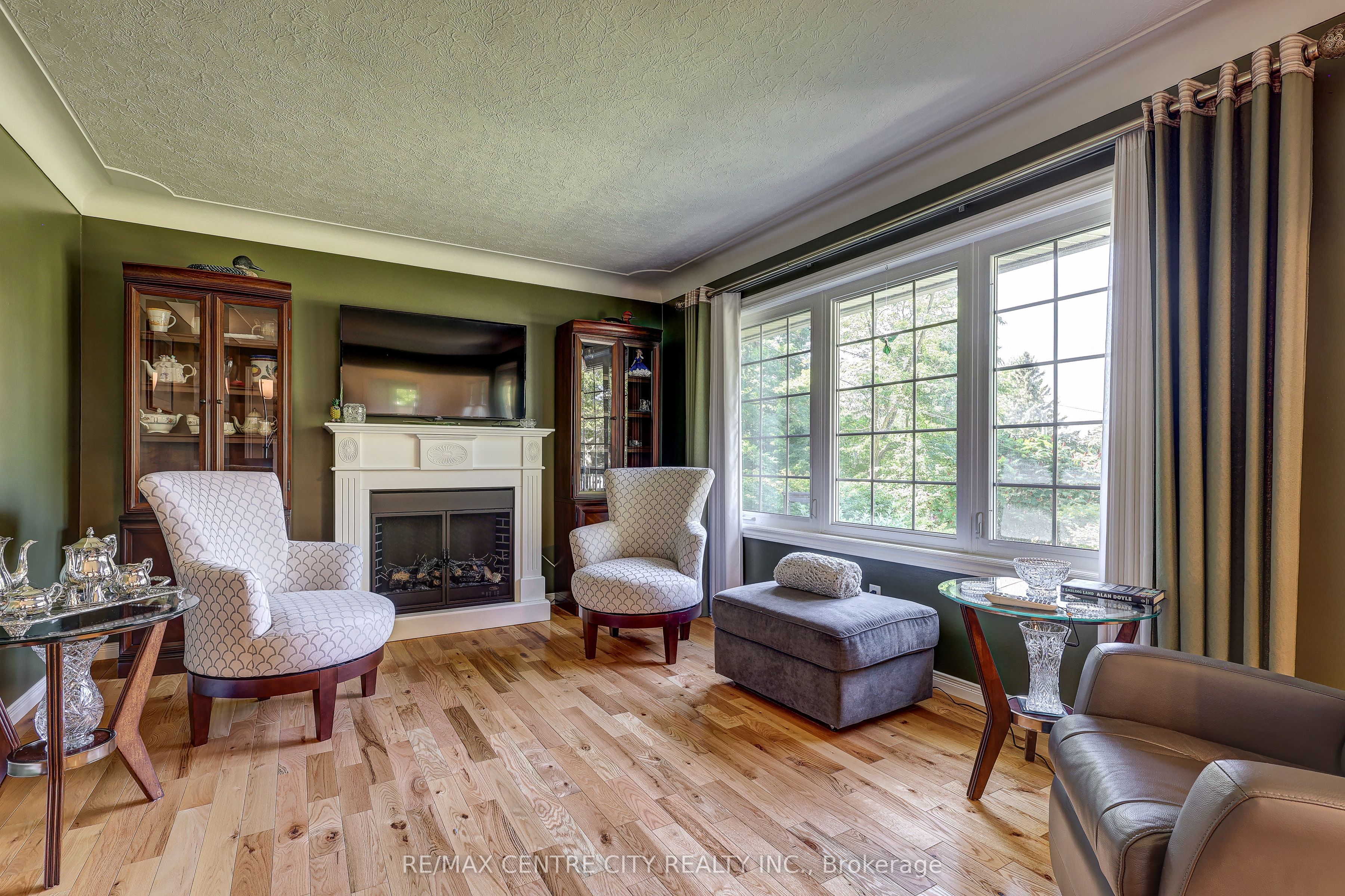 4766 Sunset Road Property Photo 19
