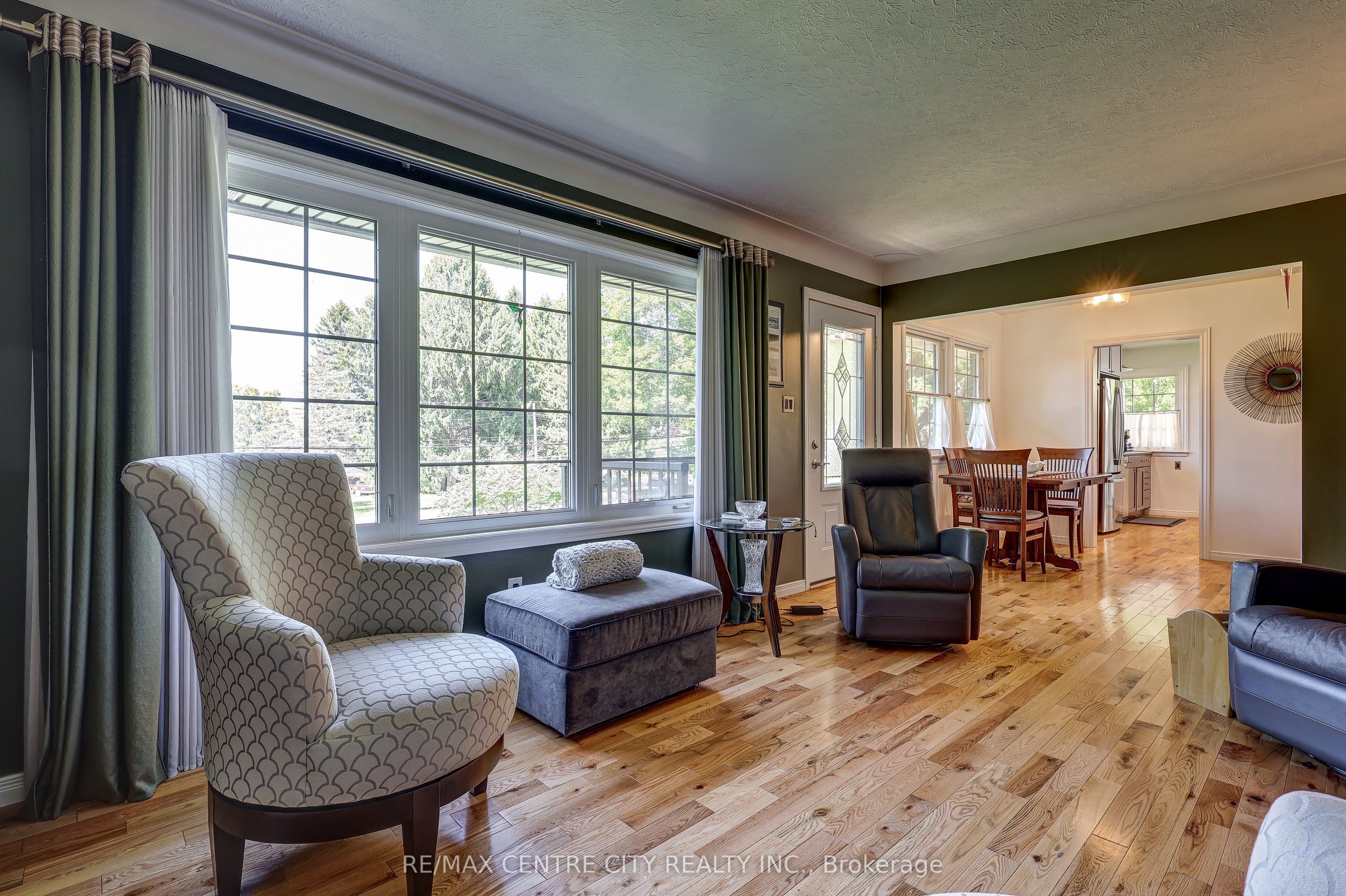 4766 Sunset Road Property Photo 20
