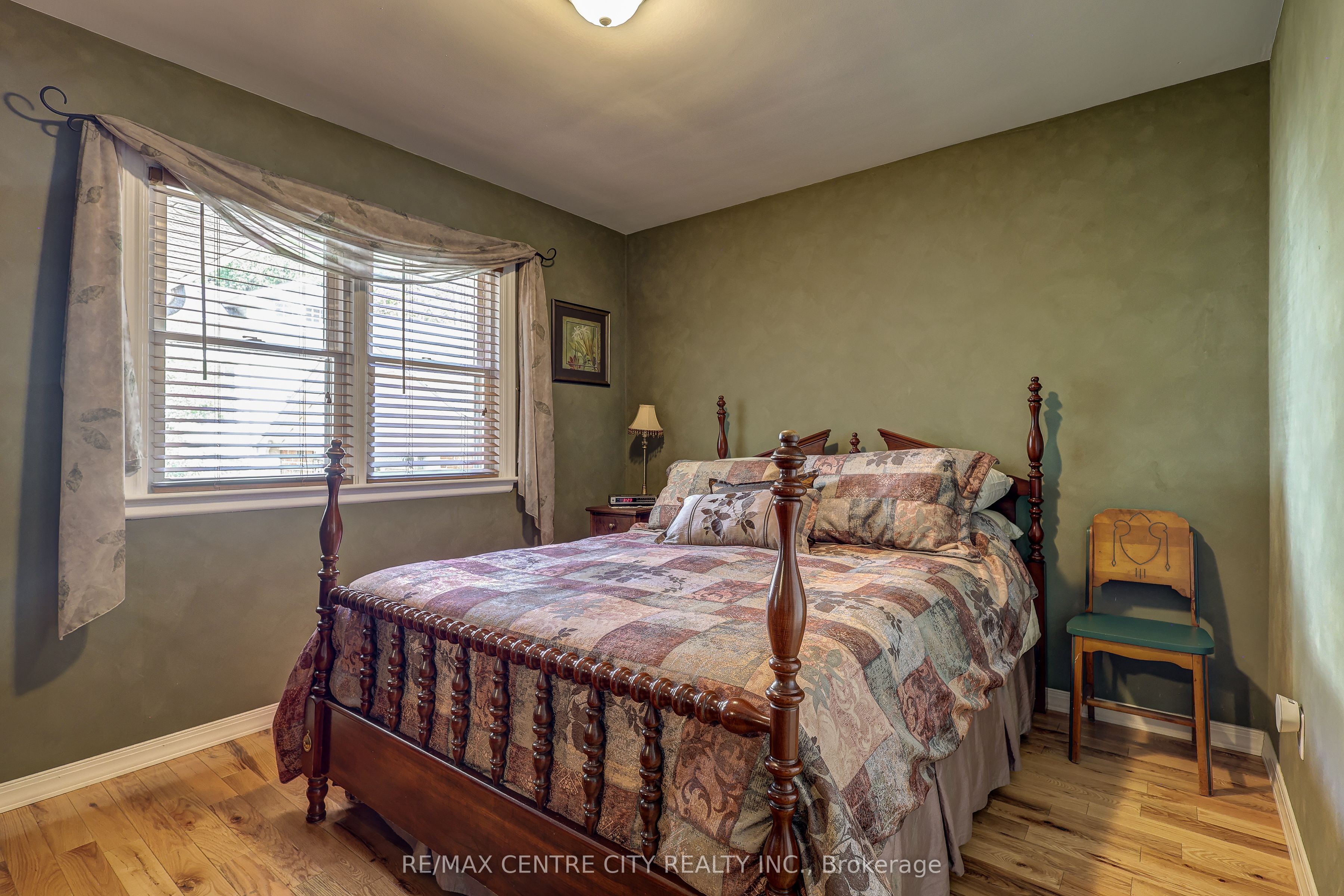 4766 Sunset Road Property Photo 21
