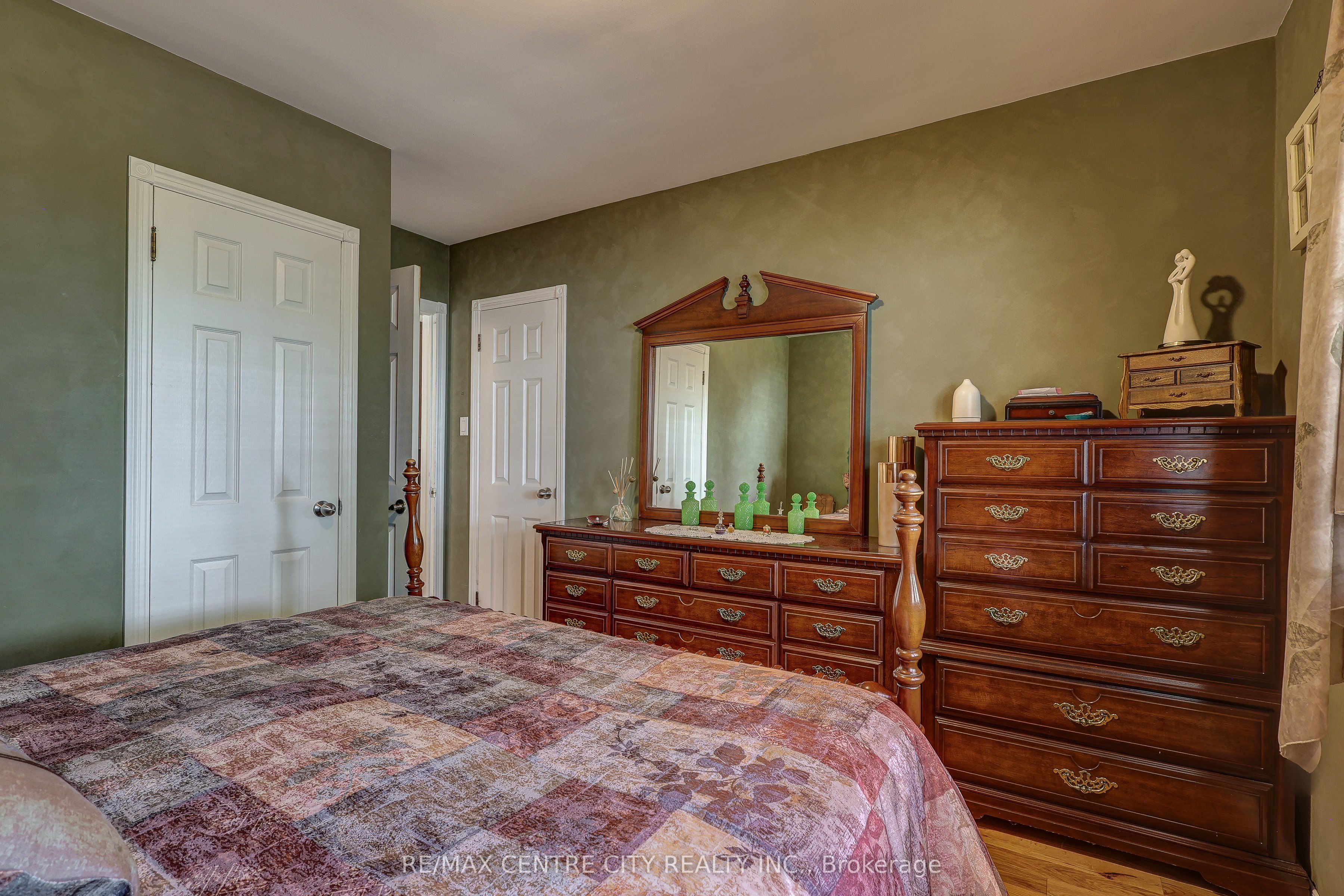 4766 Sunset Road Property Photo 22