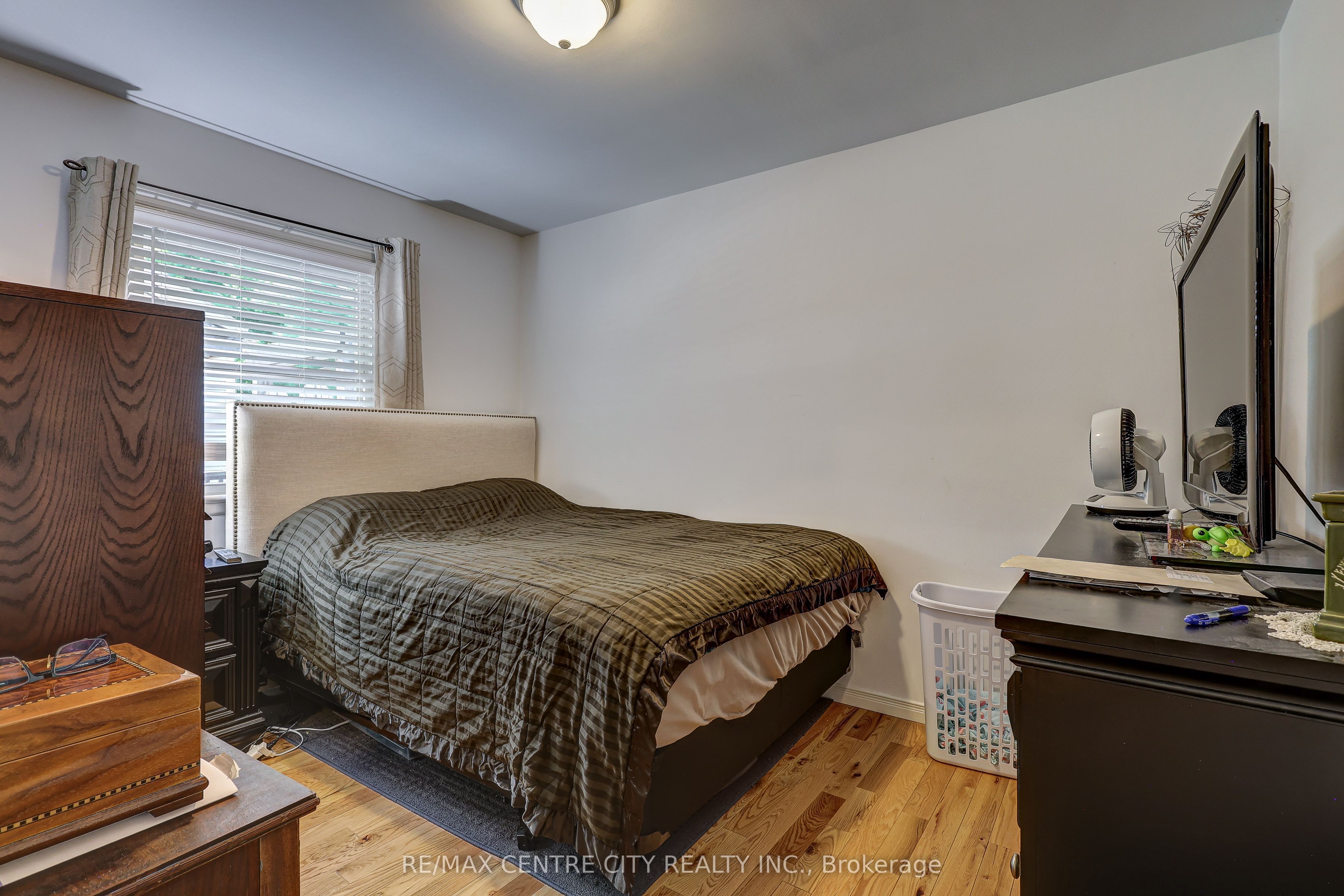 4766 Sunset Road Property Photo 25