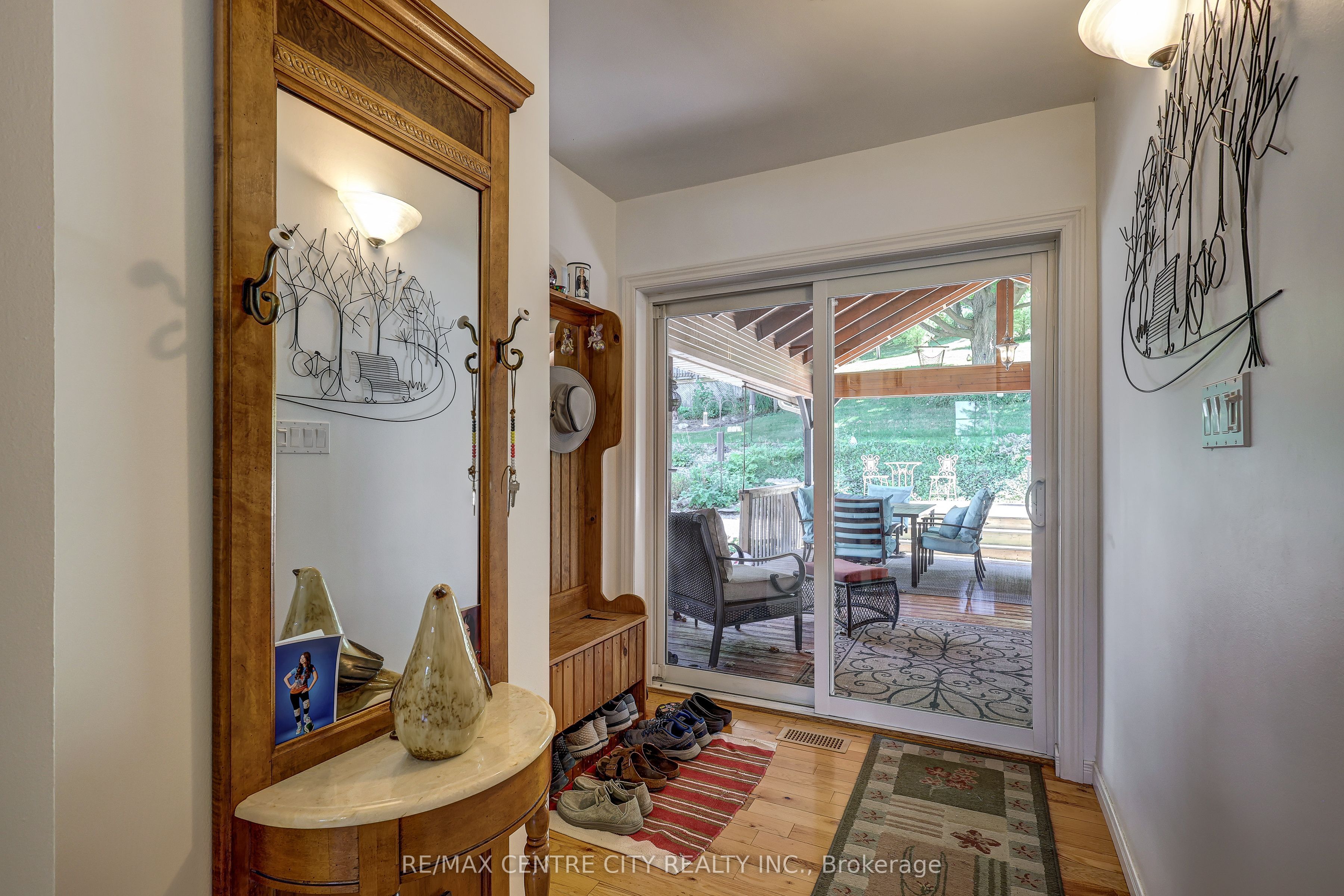 4766 Sunset Road Property Photo 26