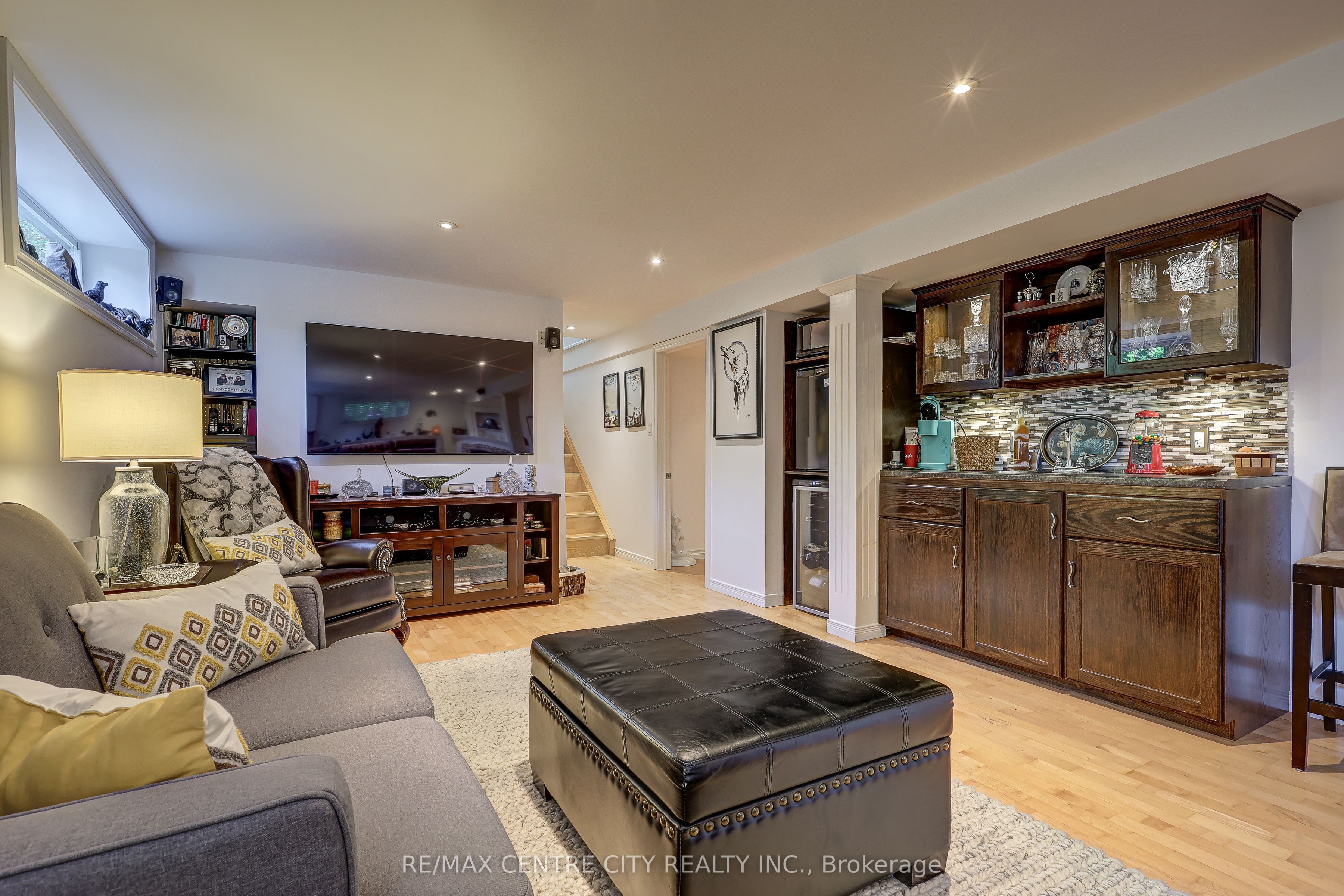 4766 Sunset Road Property Photo 30