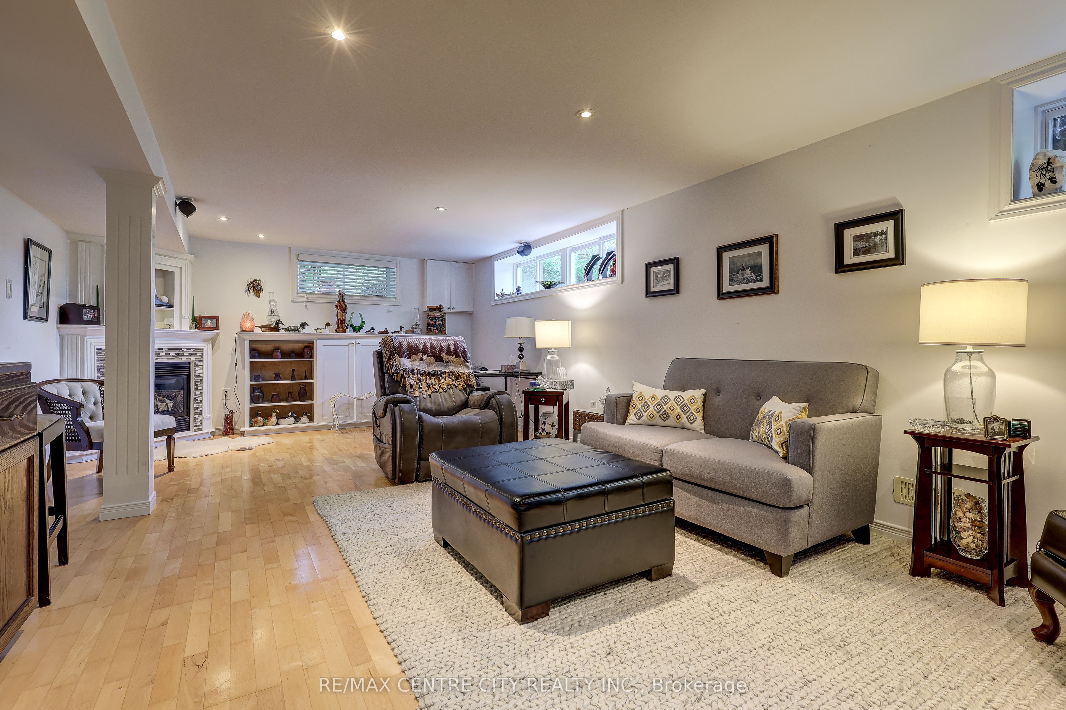 4766 Sunset Road Property Photo 31