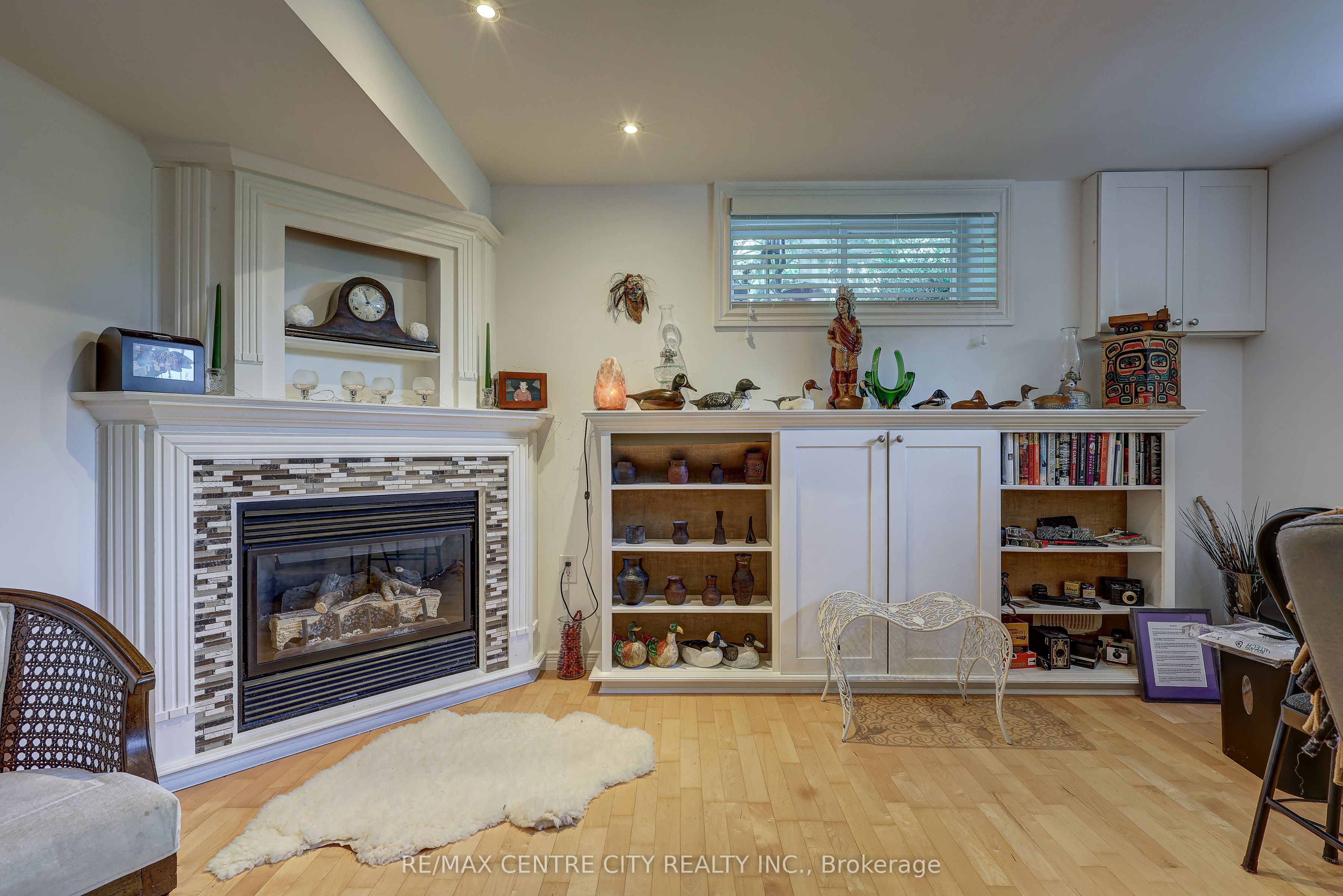 4766 Sunset Road Property Photo 32
