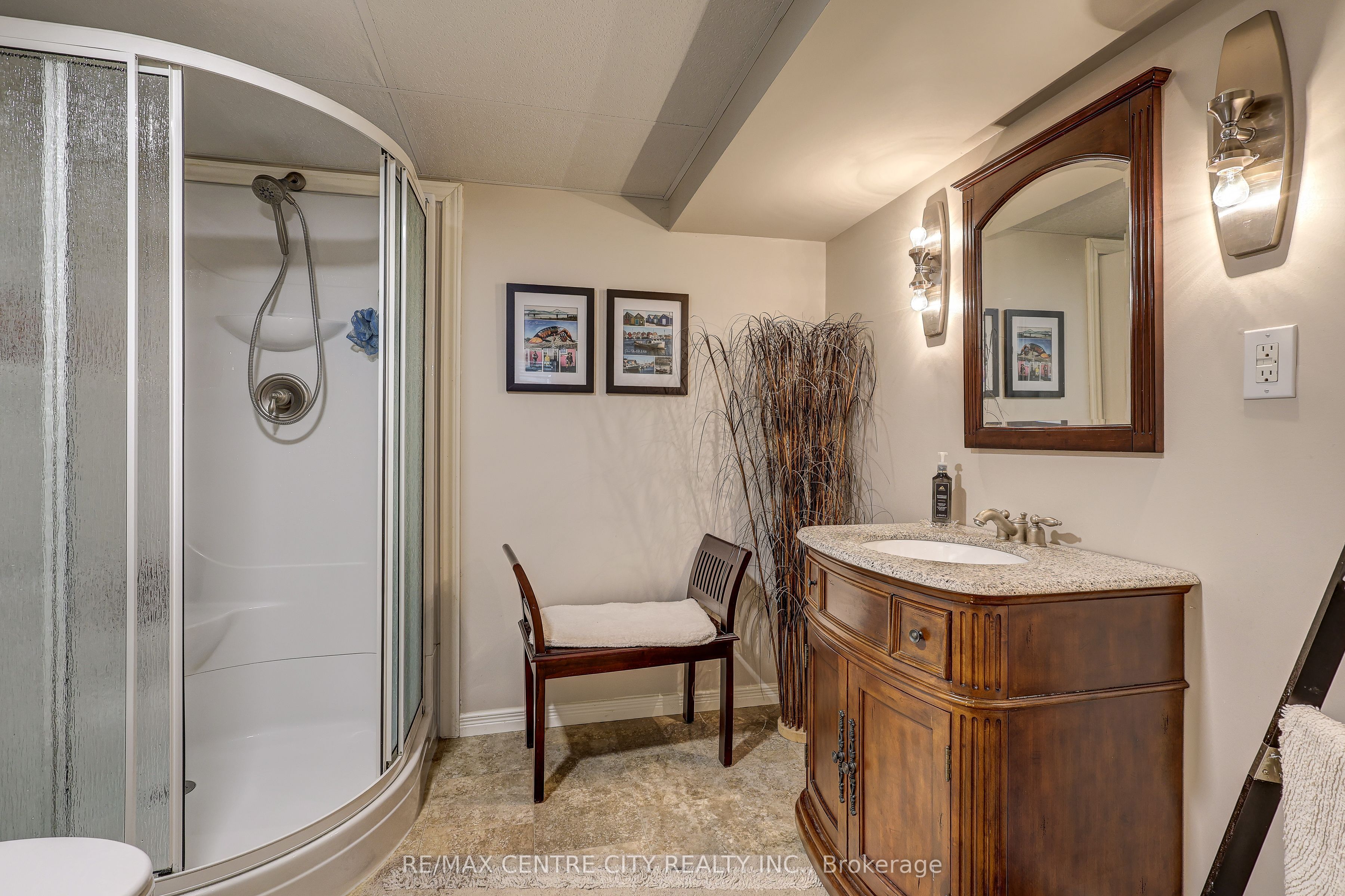 4766 Sunset Road Property Photo 33