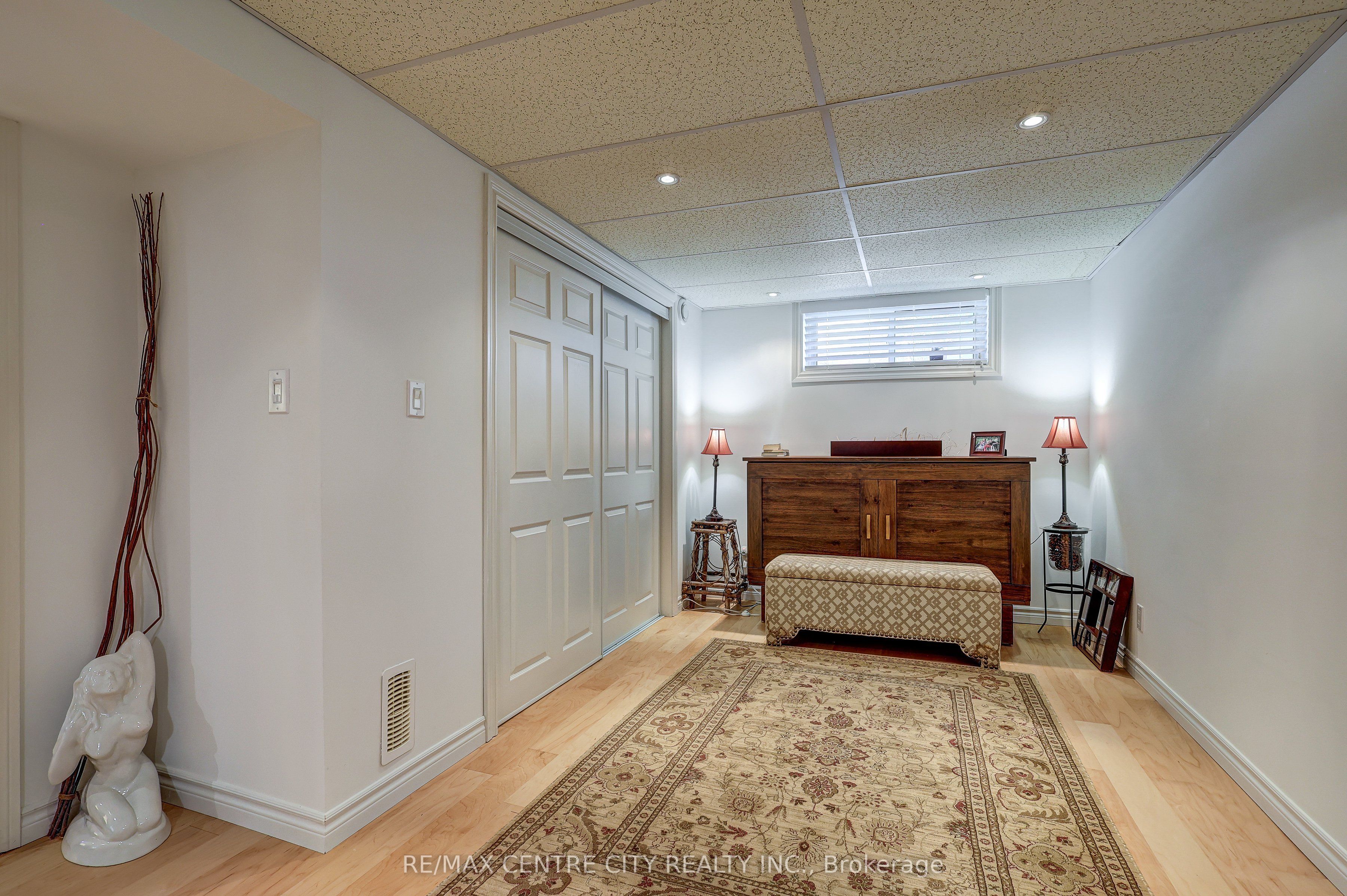 4766 Sunset Road Property Photo 34