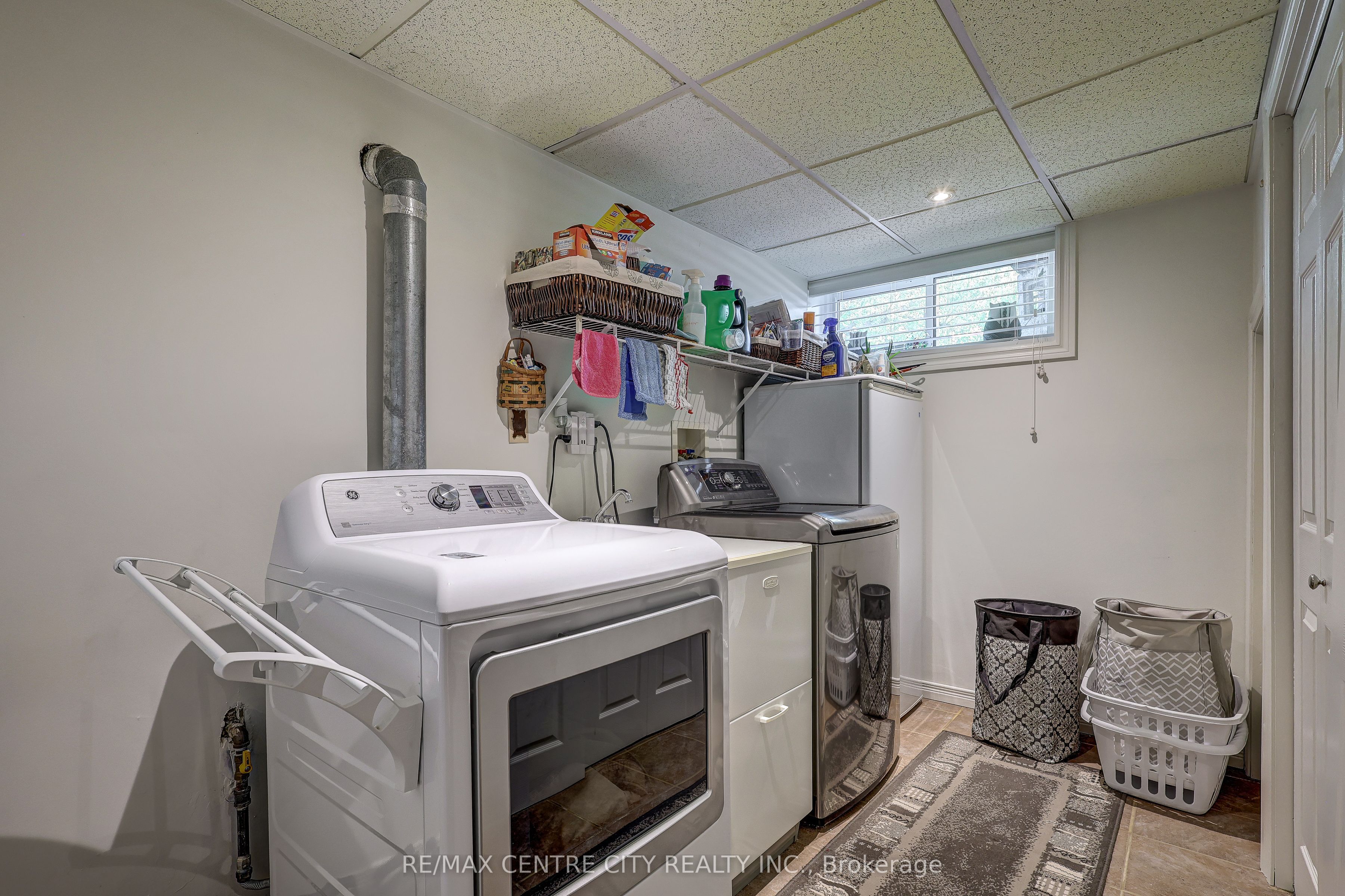4766 Sunset Road Property Photo 35