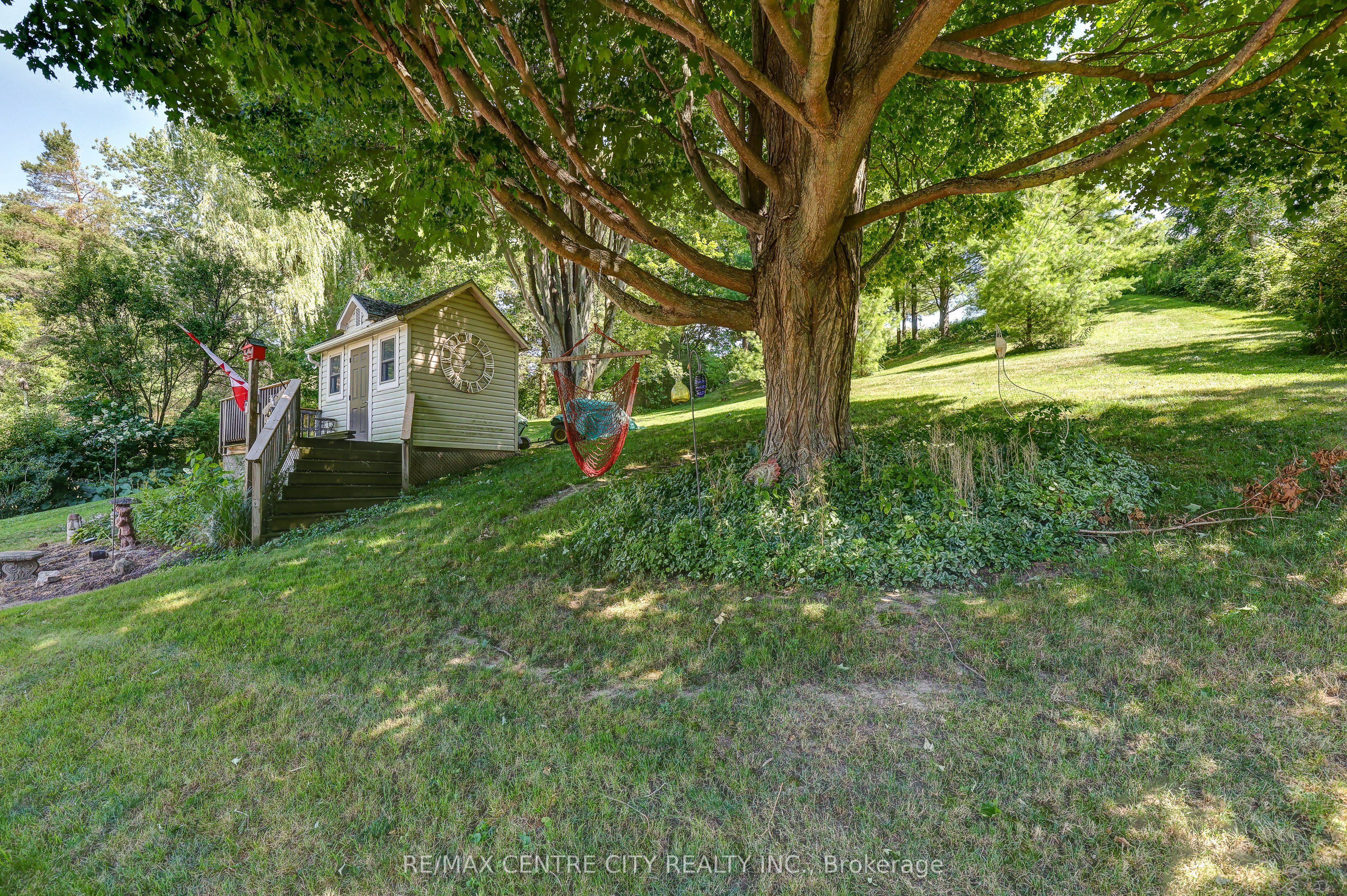 4766 Sunset Road Property Photo 36