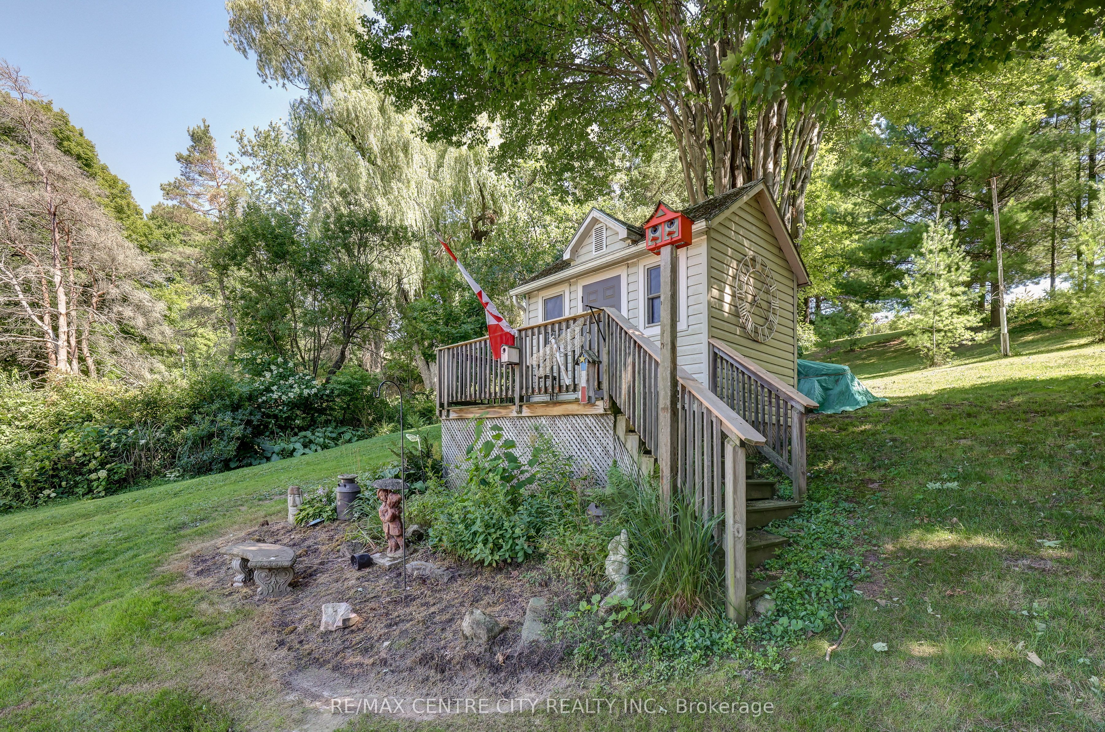 4766 Sunset Road Property Photo 37