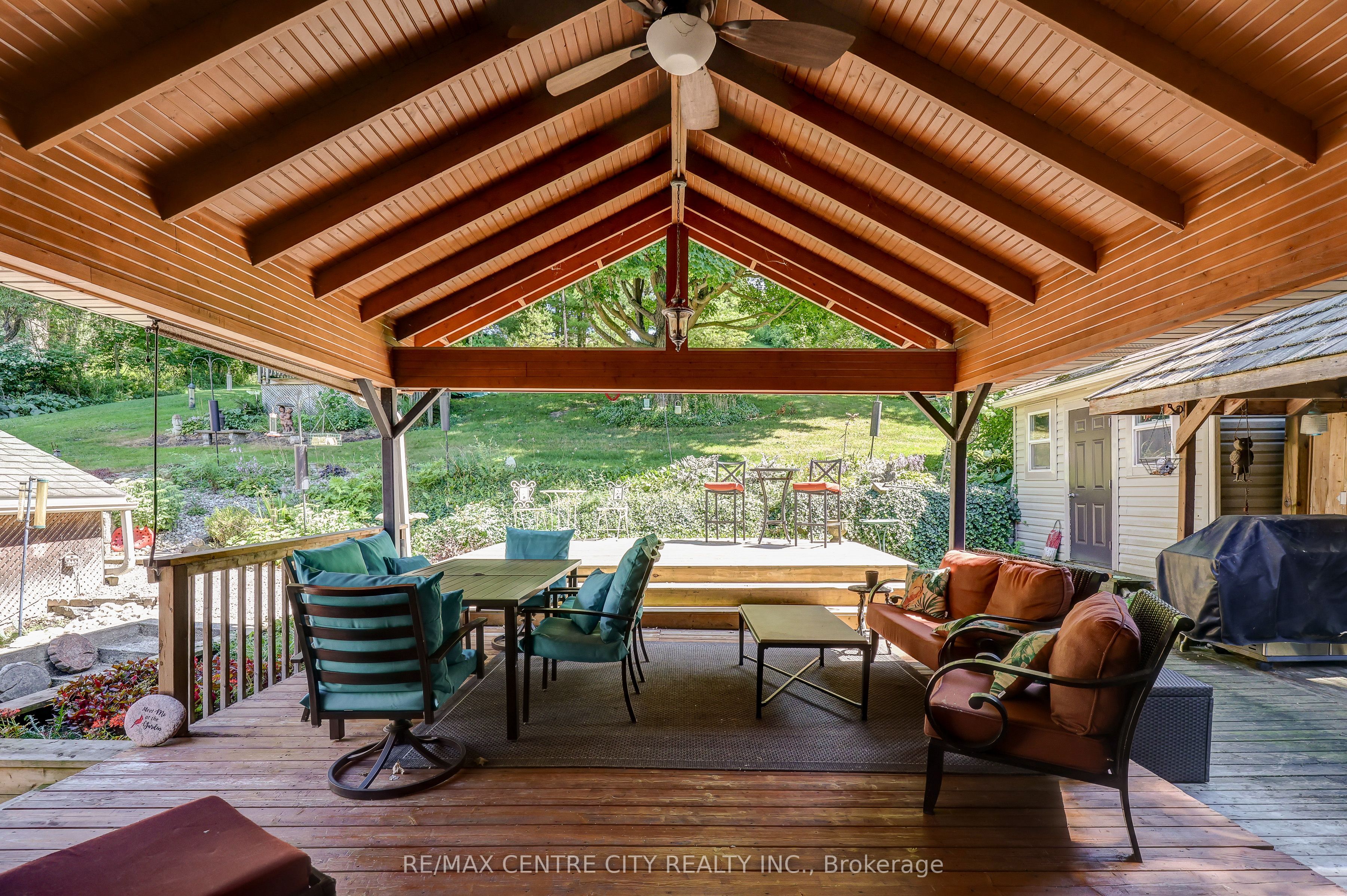 4766 Sunset Road Property Photo 39