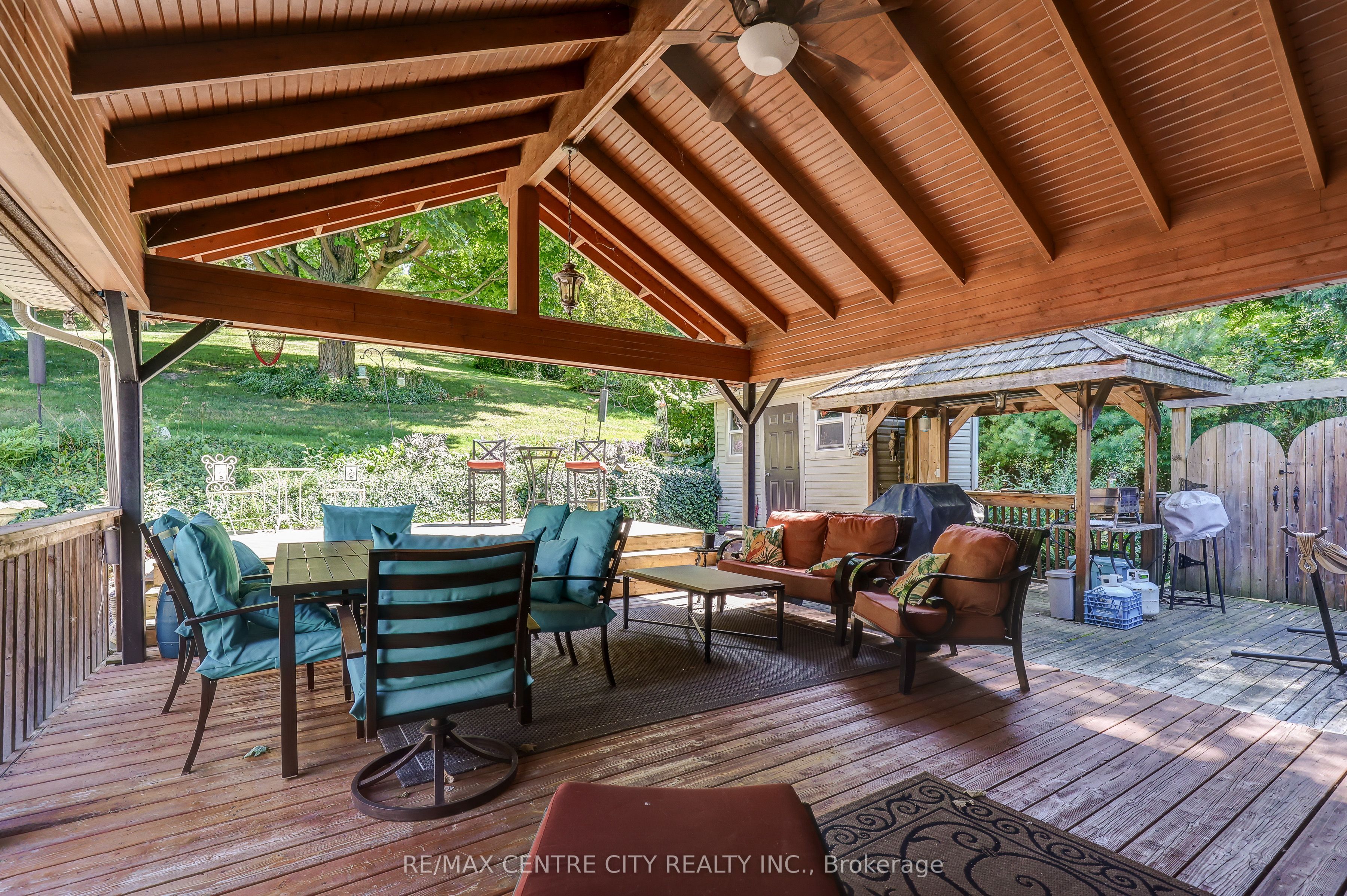 4766 Sunset Road Property Photo 40