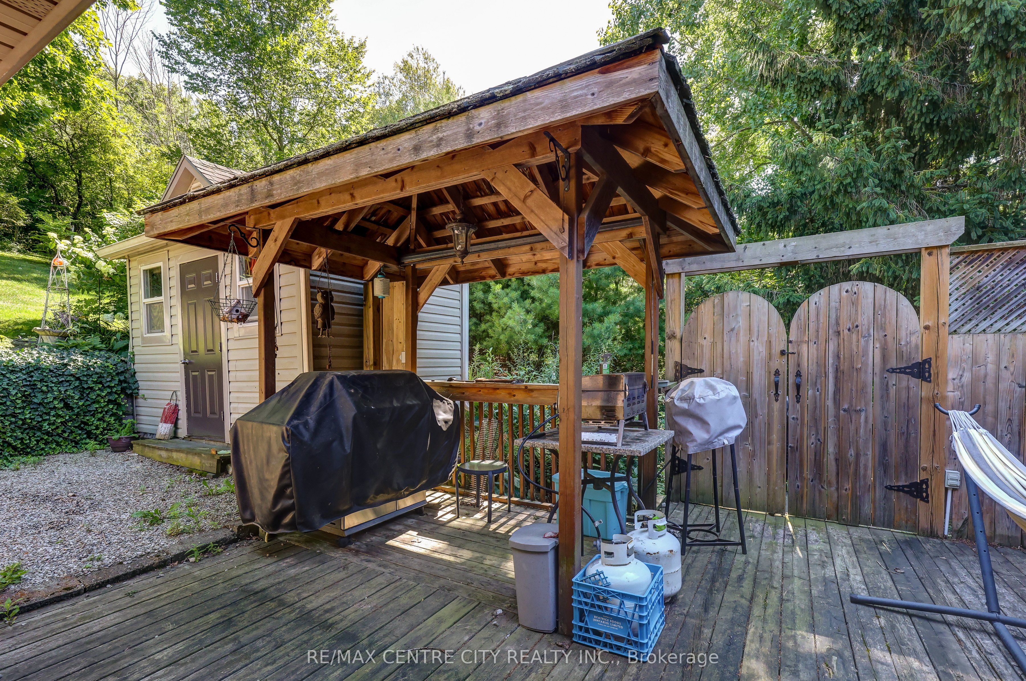 4766 Sunset Road Property Photo 41