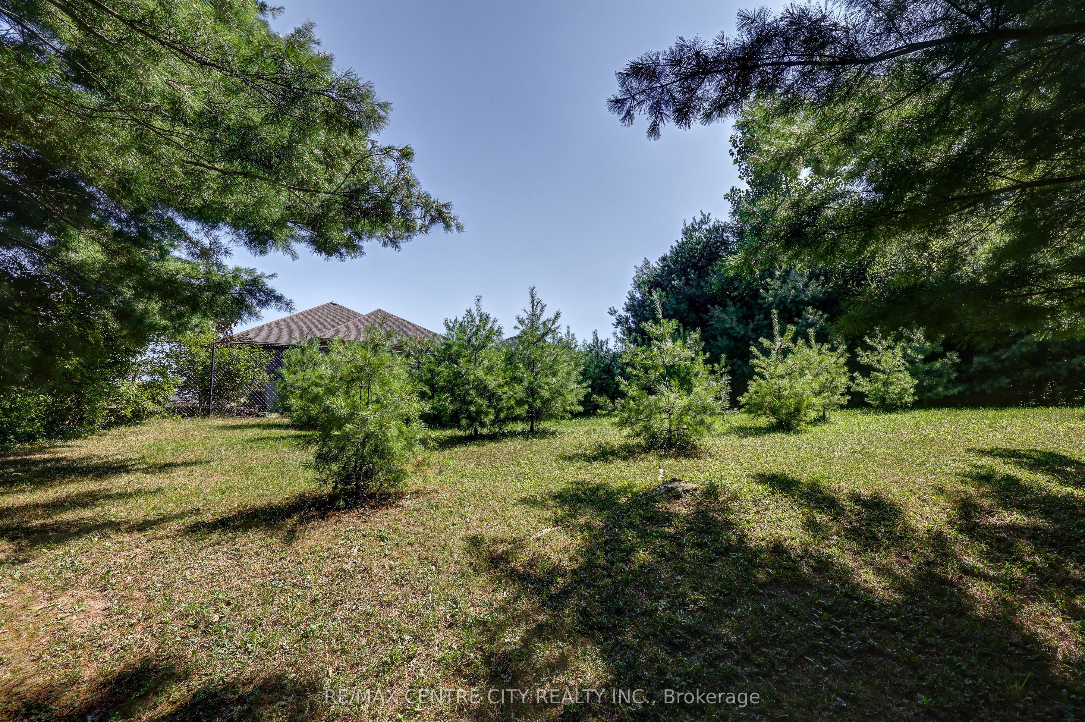 4766 Sunset Road Property Photo 43