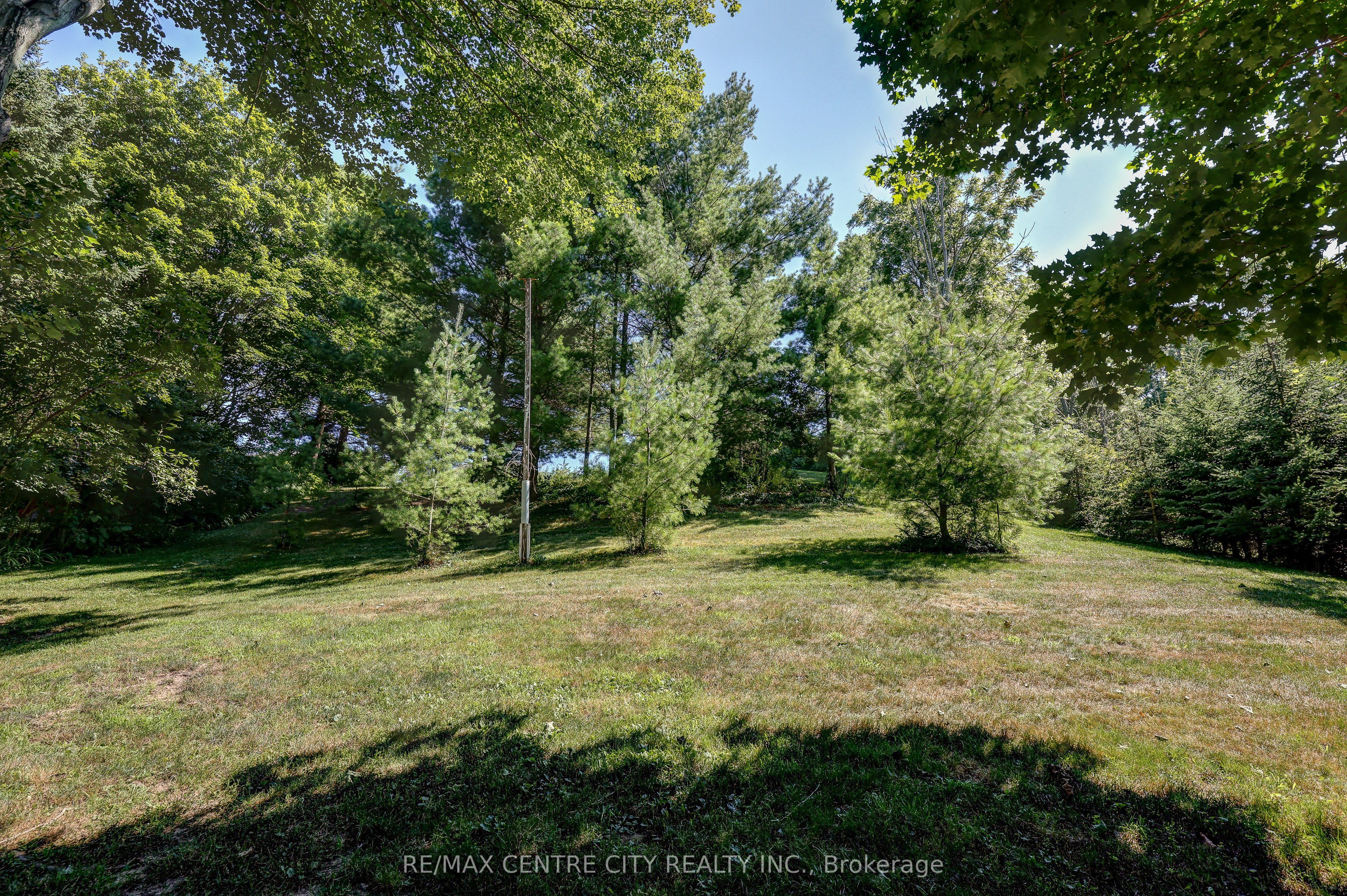 4766 Sunset Road Property Photo 44