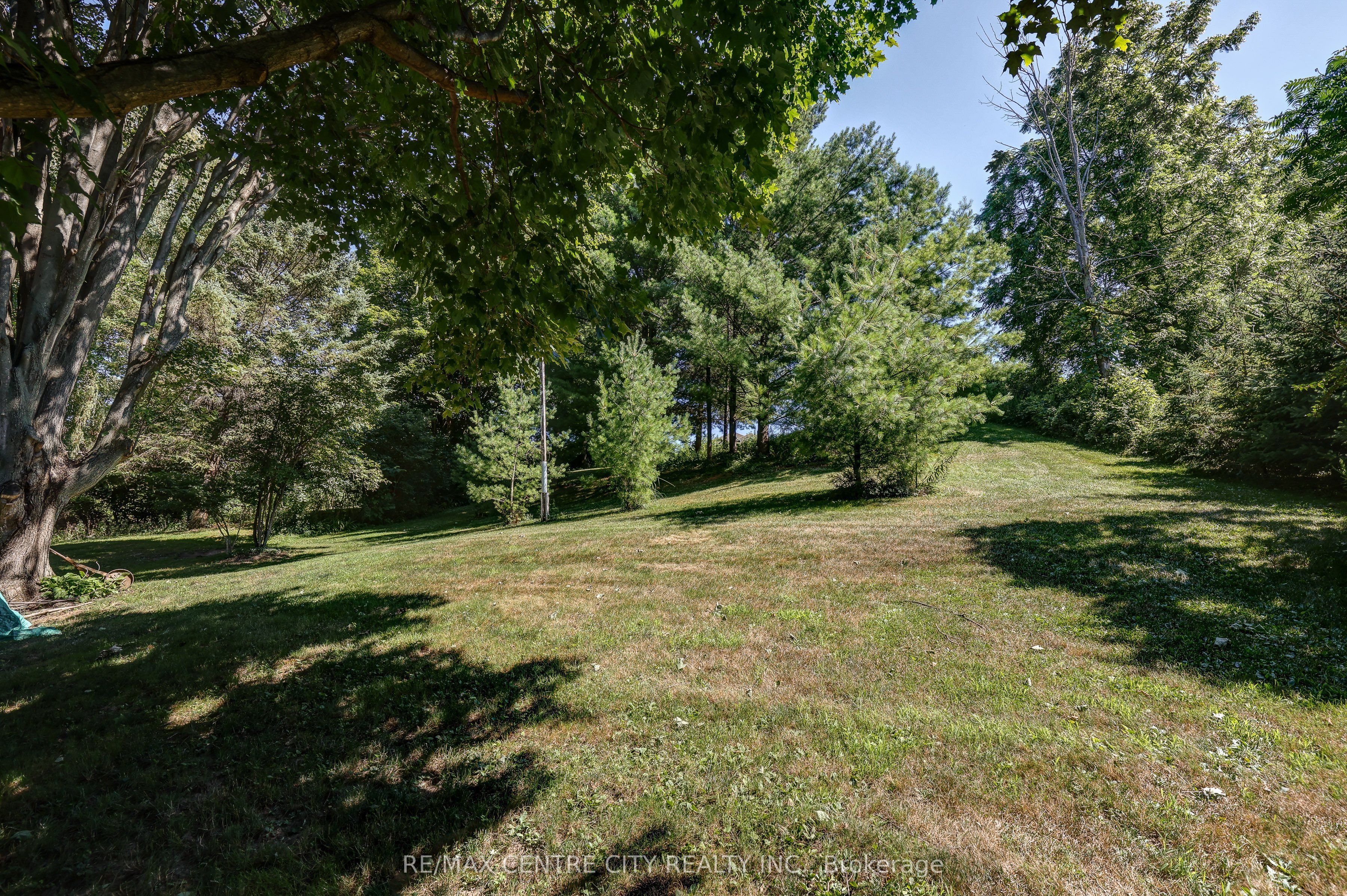 4766 Sunset Road Property Photo 45